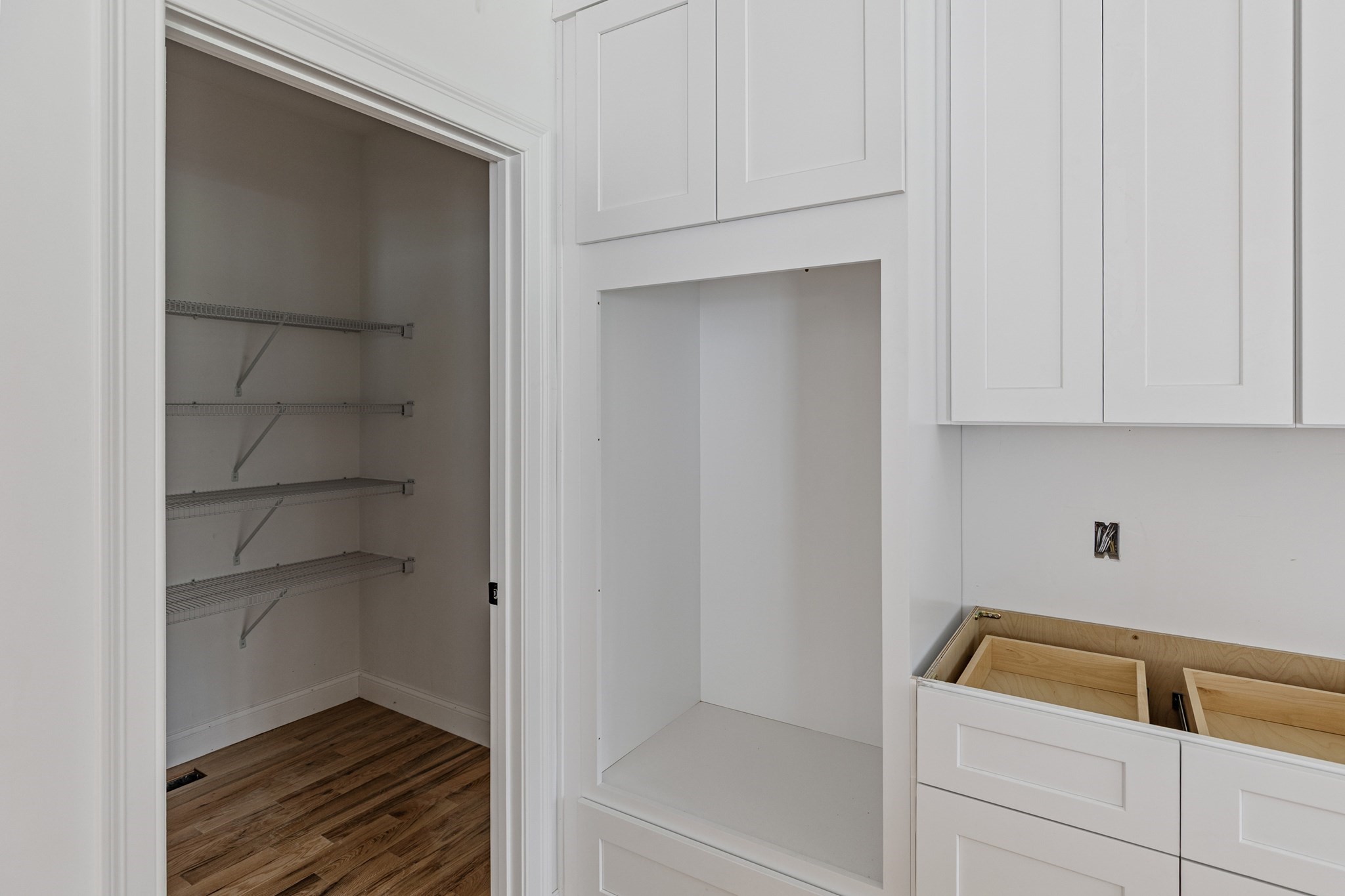 4 Abby Road, Grafton, MA 01536 - Image 17