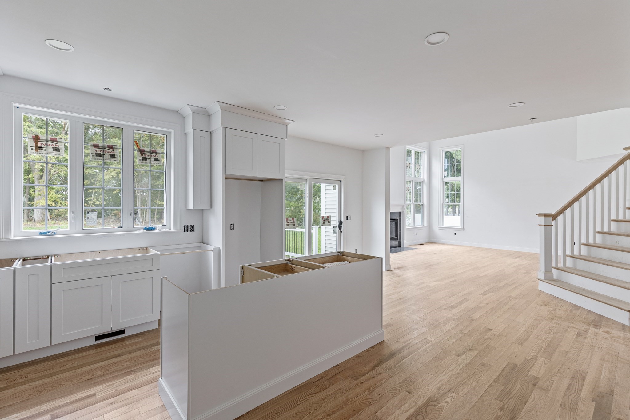 4 Abby Road, Grafton, MA 01536 - Image 18