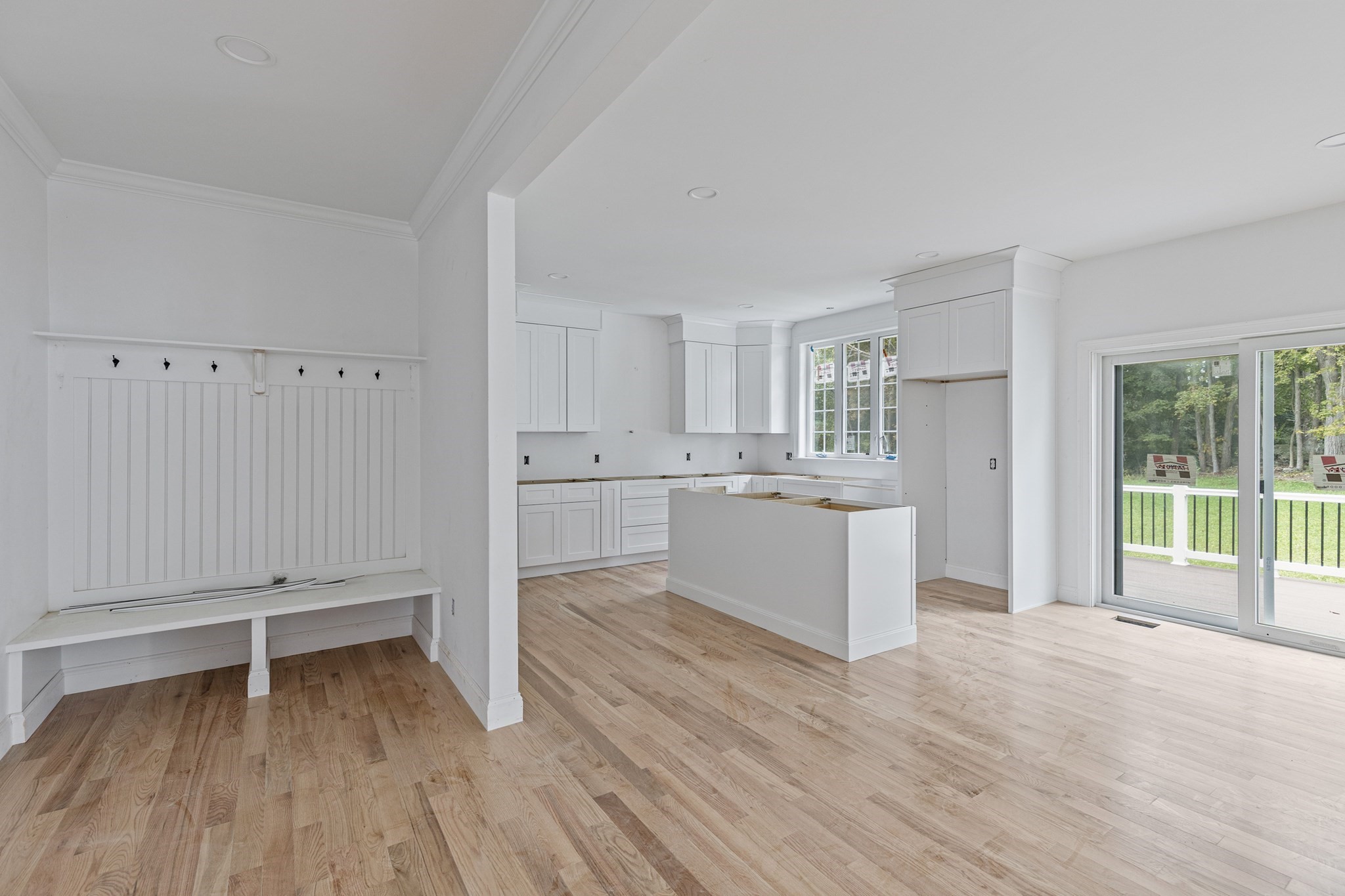 4 Abby Road, Grafton, MA 01536 - Image 19