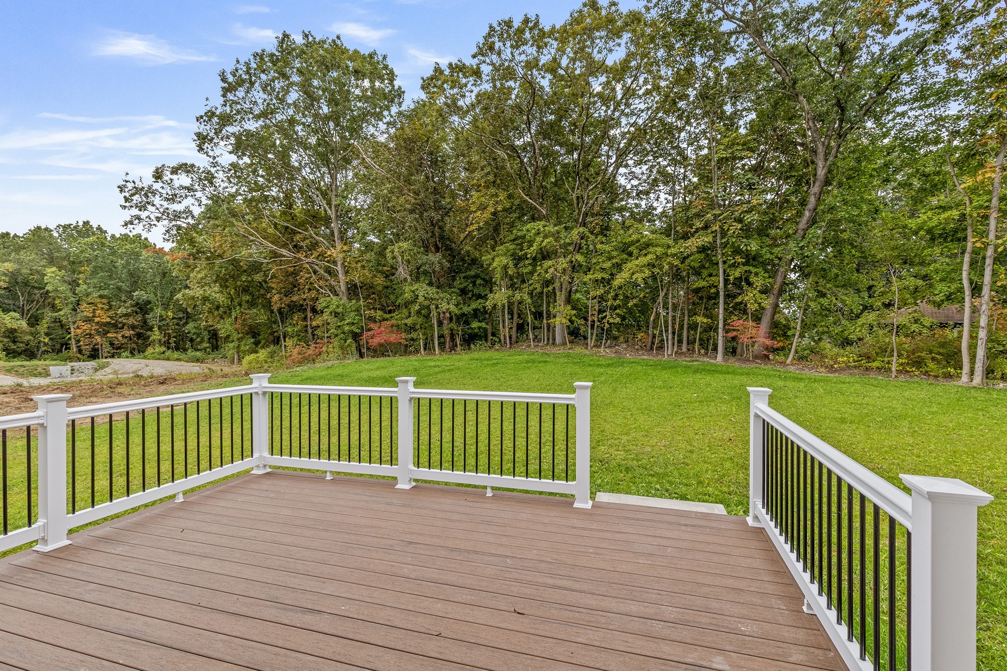 4 Abby Road, Grafton, MA 01536 - Image 20