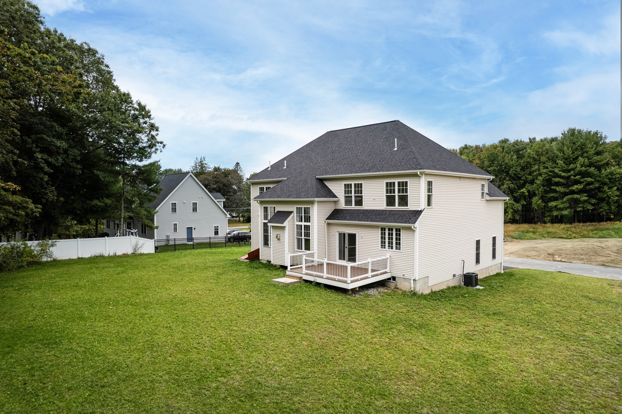 4 Abby Road, Grafton, MA 01536 - Image 3