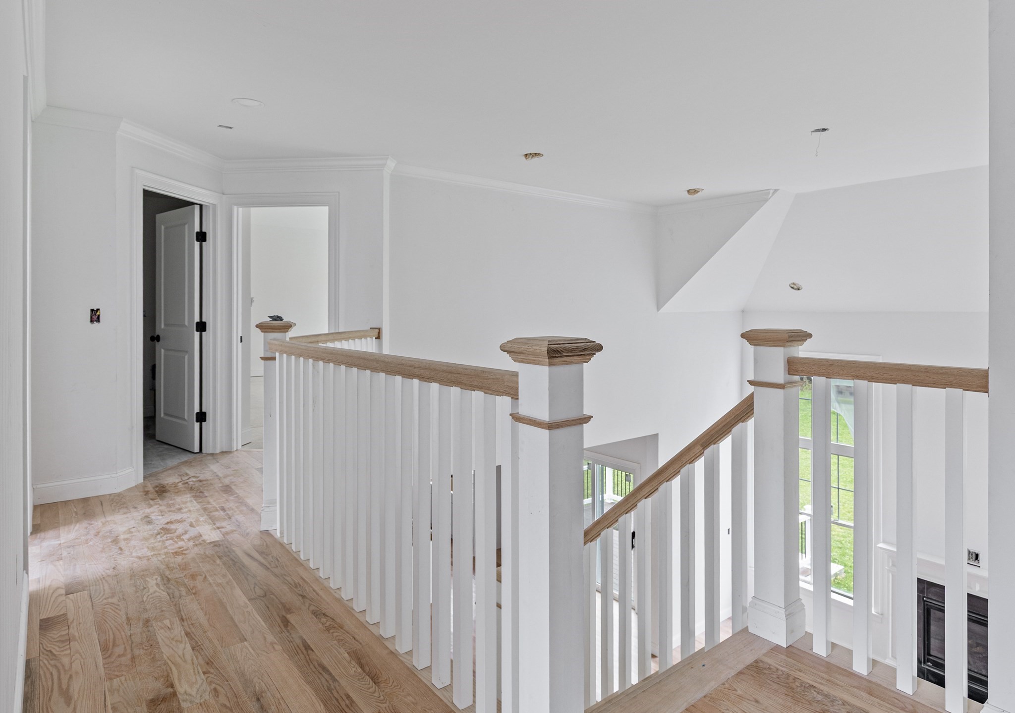 4 Abby Road, Grafton, MA 01536 - Image 21