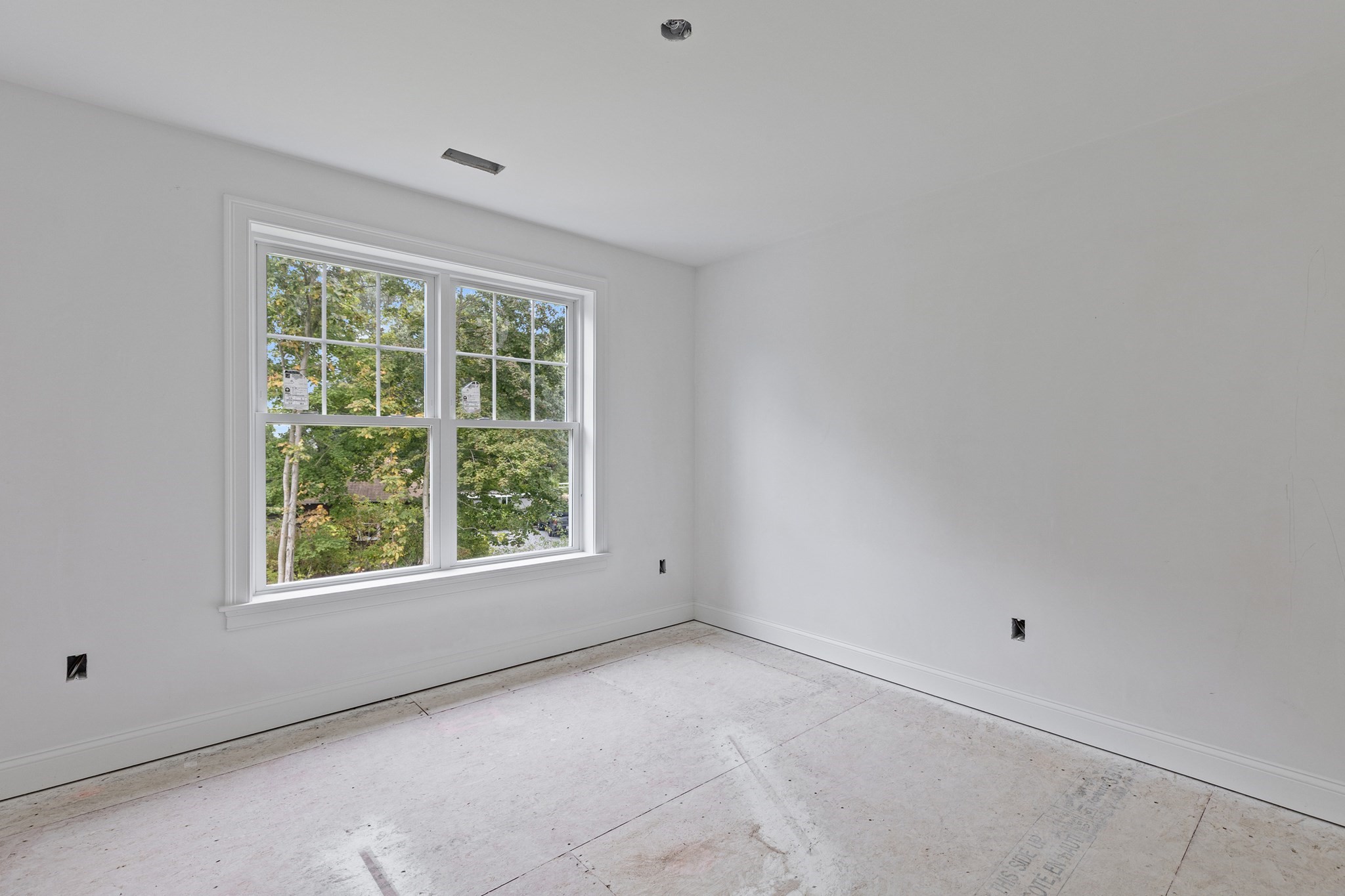 4 Abby Road, Grafton, MA 01536 - Image 22