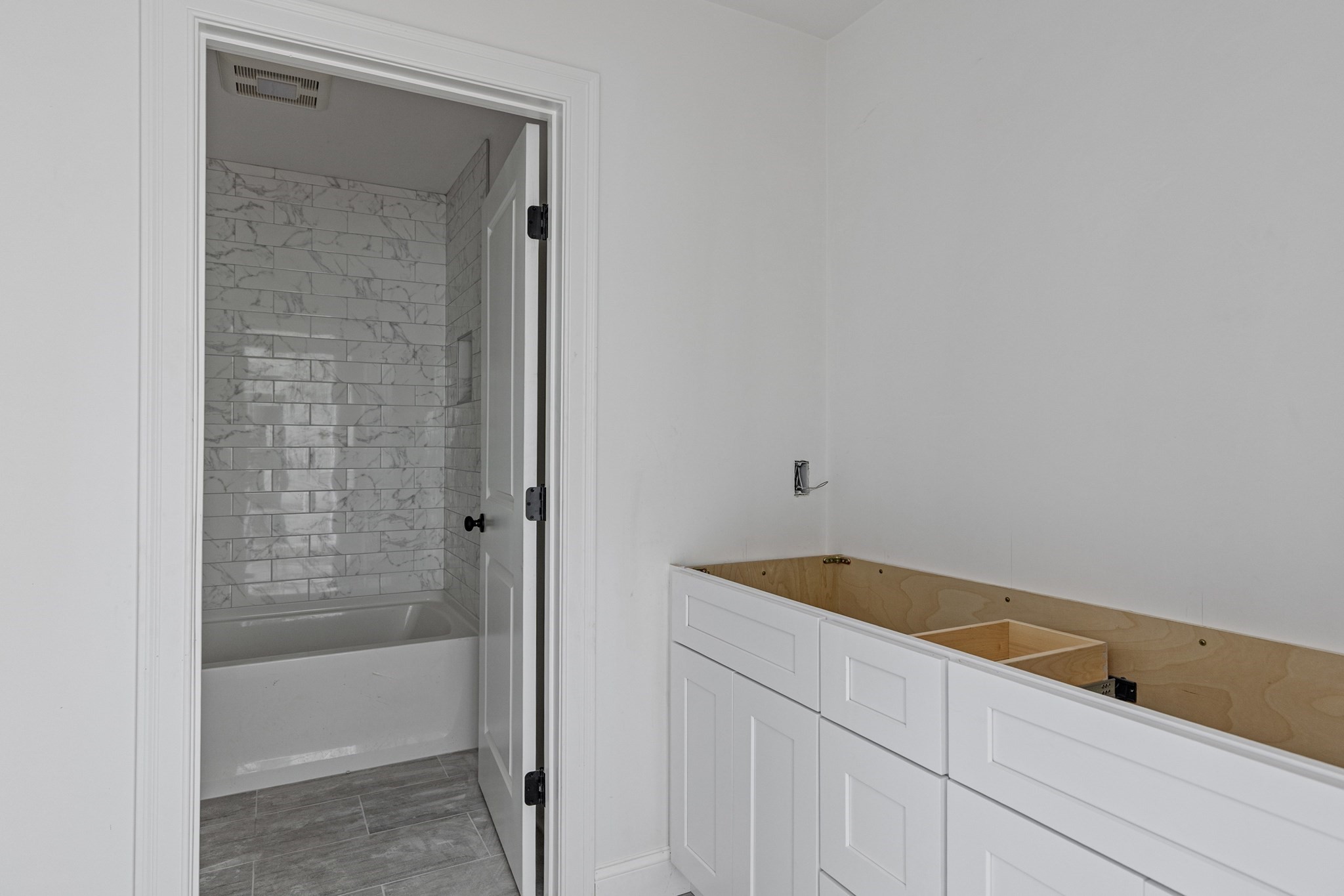 4 Abby Road, Grafton, MA 01536 - Image 23