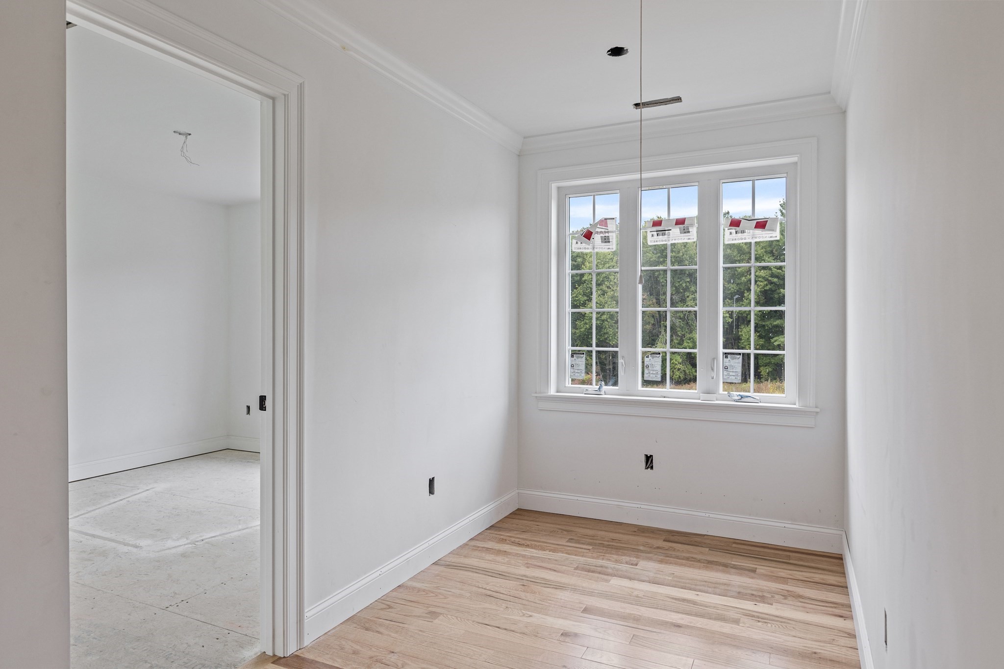 4 Abby Road, Grafton, MA 01536 - Image 24