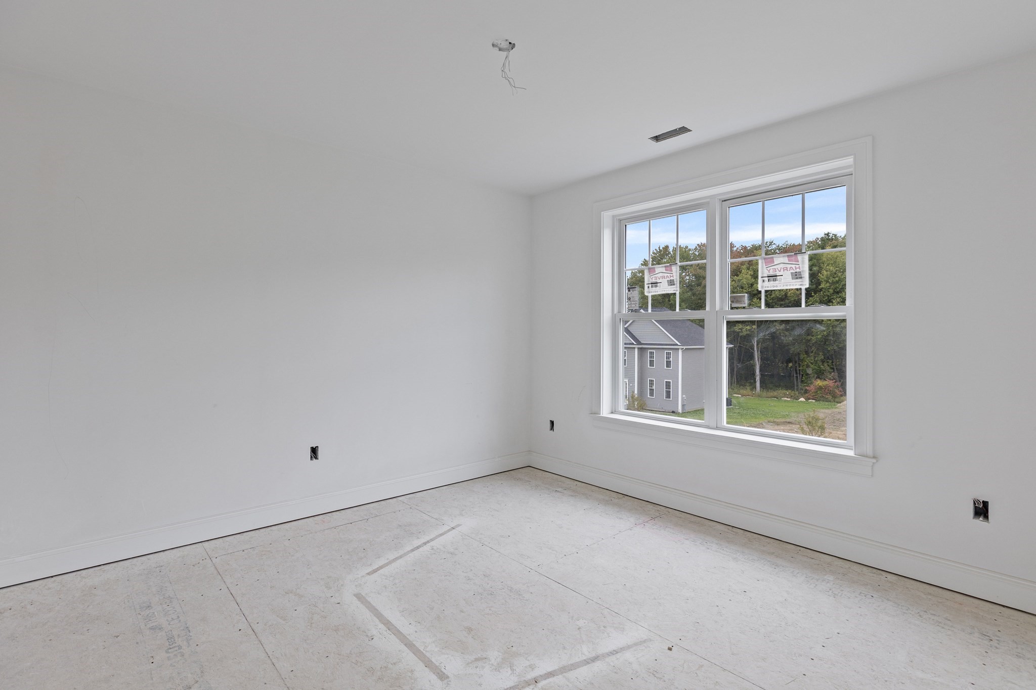 4 Abby Road, Grafton, MA 01536 - Image 25