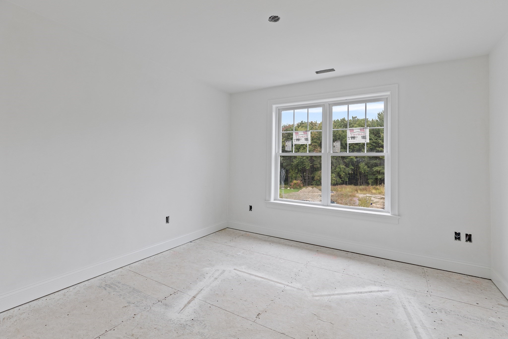 4 Abby Road, Grafton, MA 01536 - Image 26