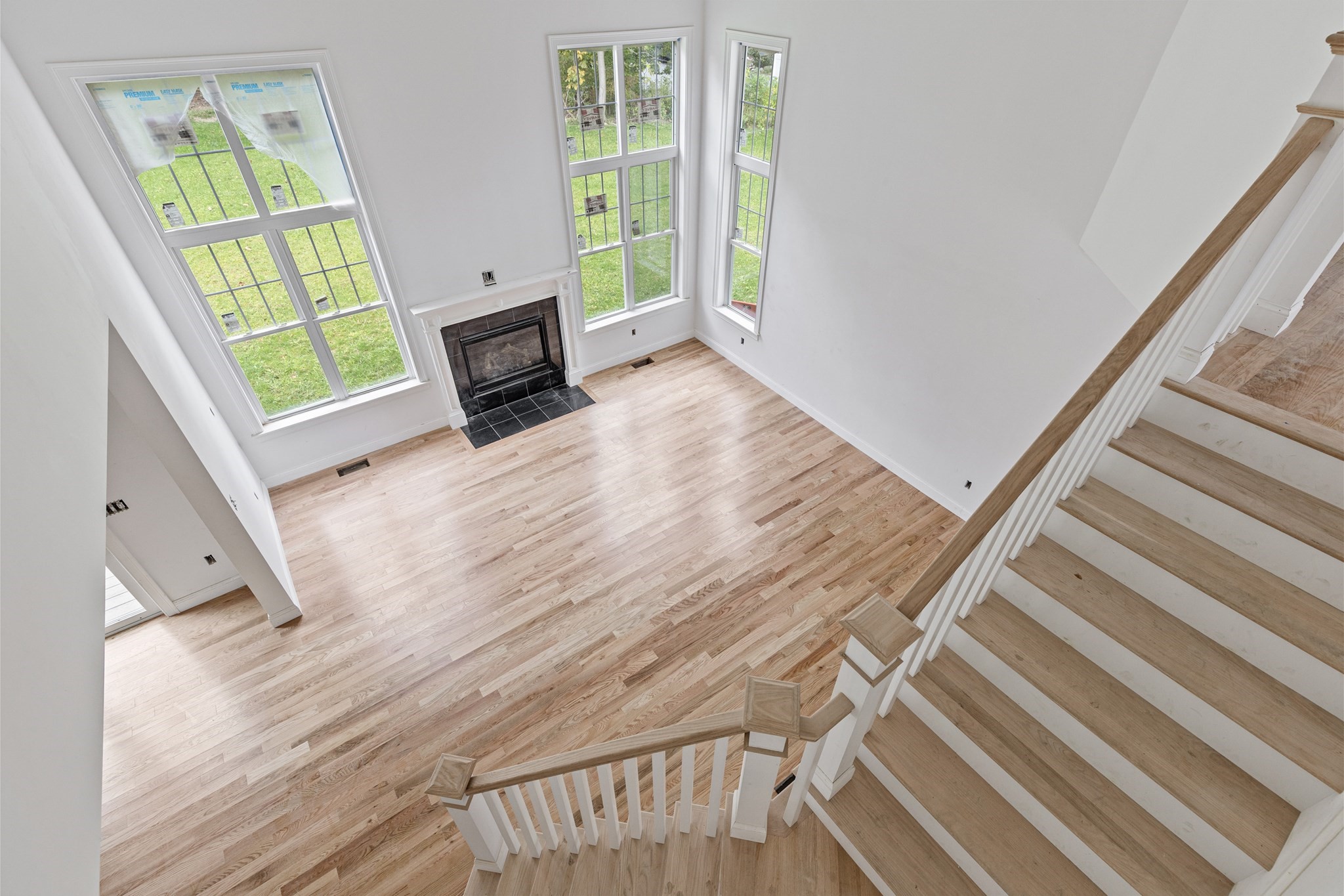 4 Abby Road, Grafton, MA 01536 - Image 27