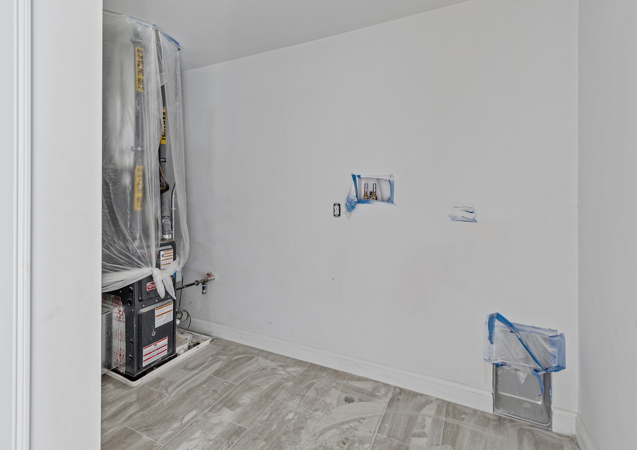 4 Abby Road, Grafton, MA 01536 - Image 28