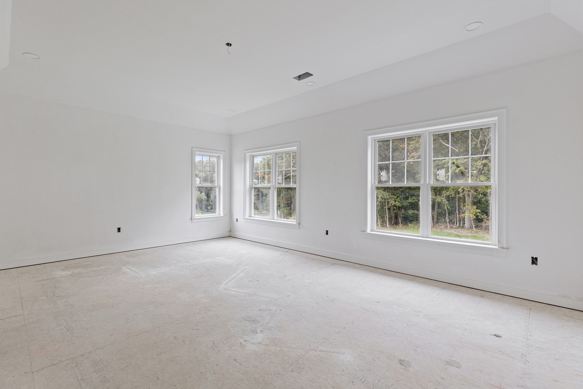 4 Abby Road, Grafton, MA 01536 - Image 29