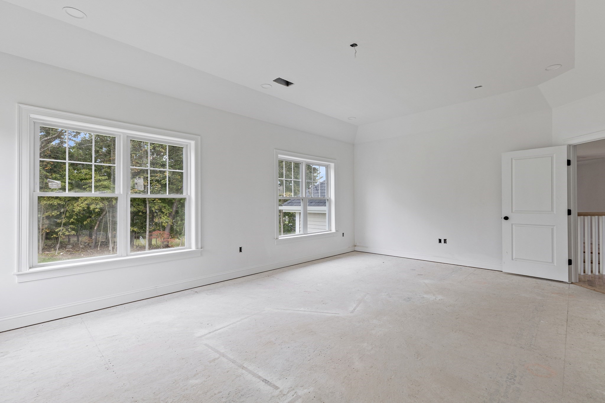 4 Abby Road, Grafton, MA 01536 - Image 30