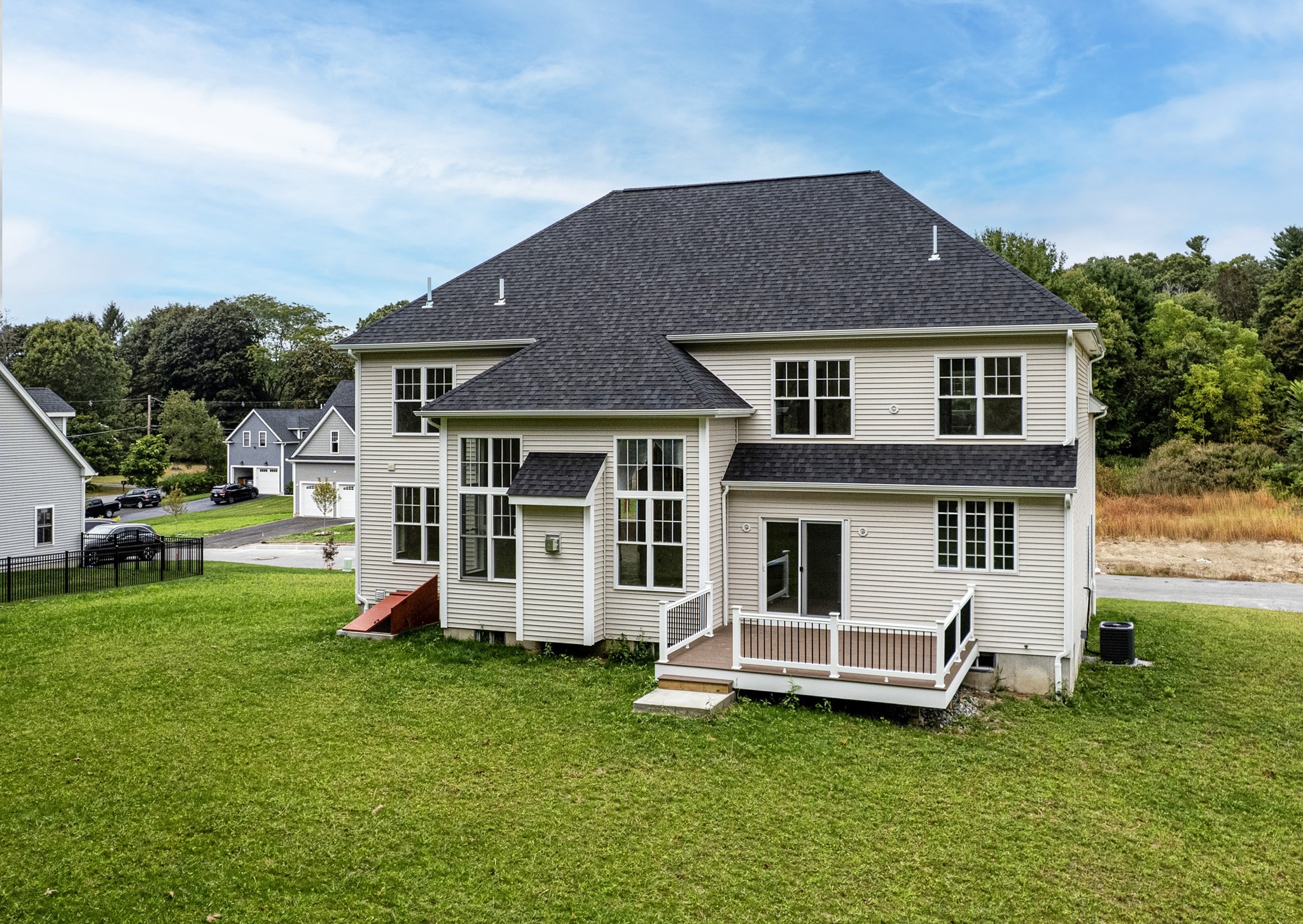 4 Abby Road, Grafton, MA 01536 - Image 4