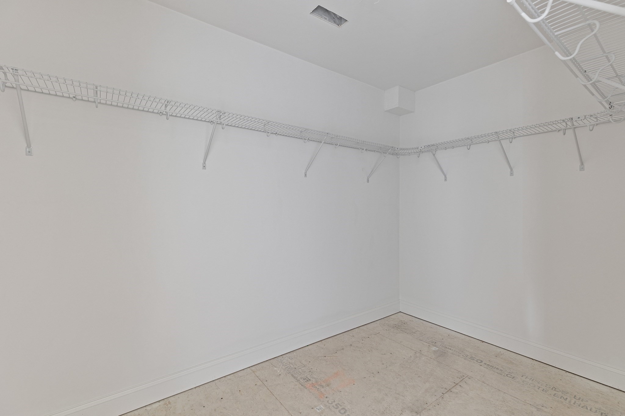 4 Abby Road, Grafton, MA 01536 - Image 31