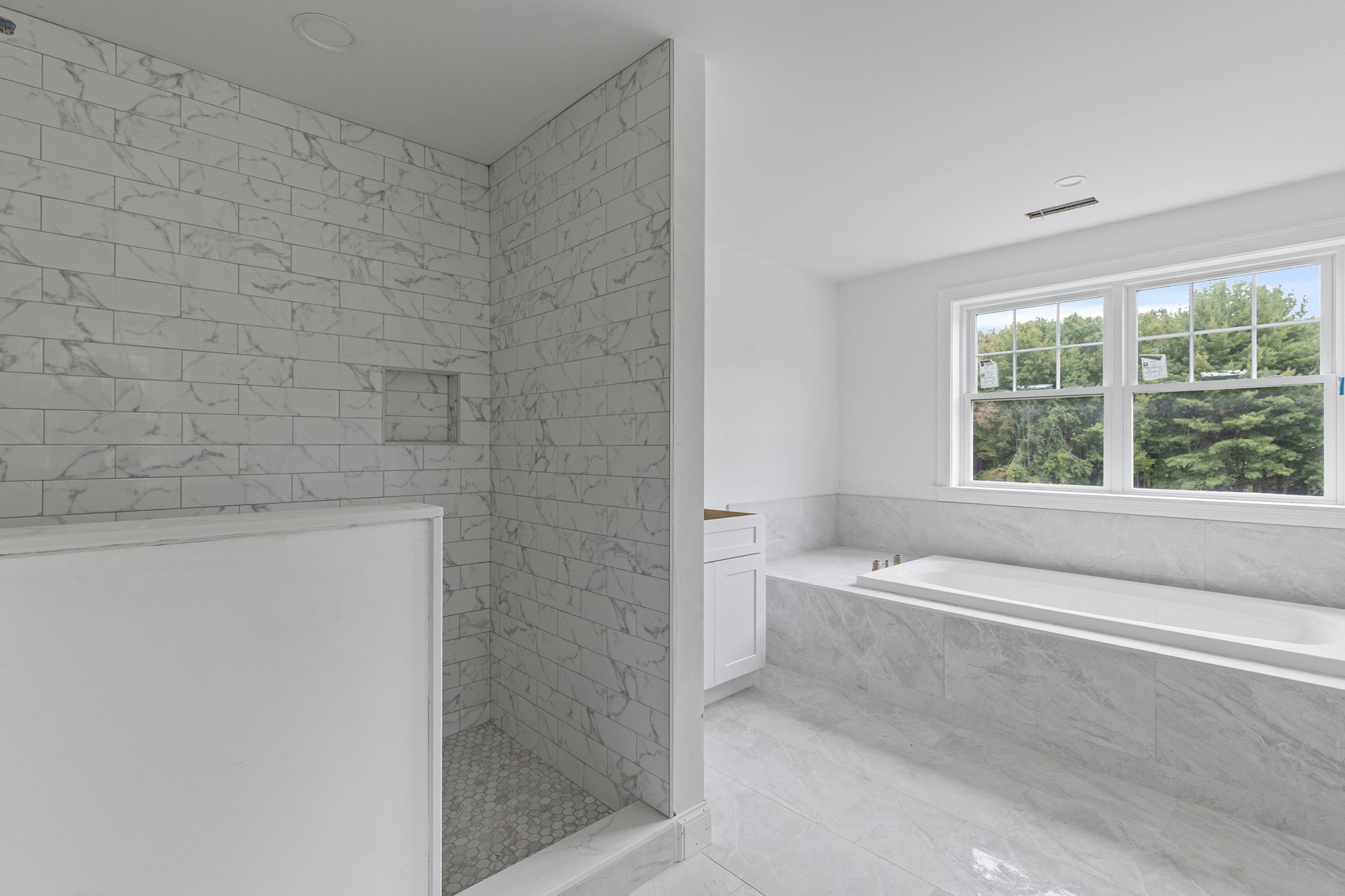 4 Abby Road, Grafton, MA 01536 - Image 32