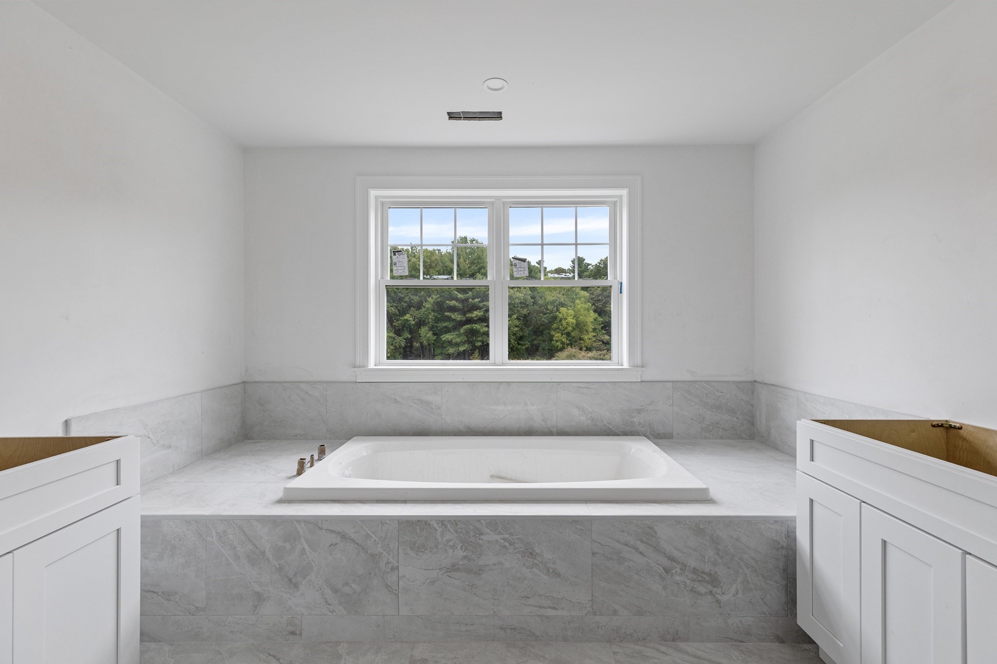 4 Abby Road, Grafton, MA 01536 - Image 33