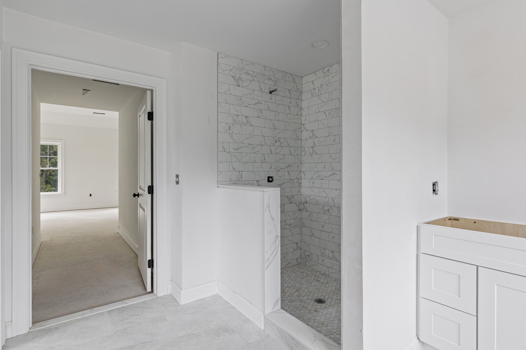 4 Abby Road, Grafton, MA 01536 - Image 34