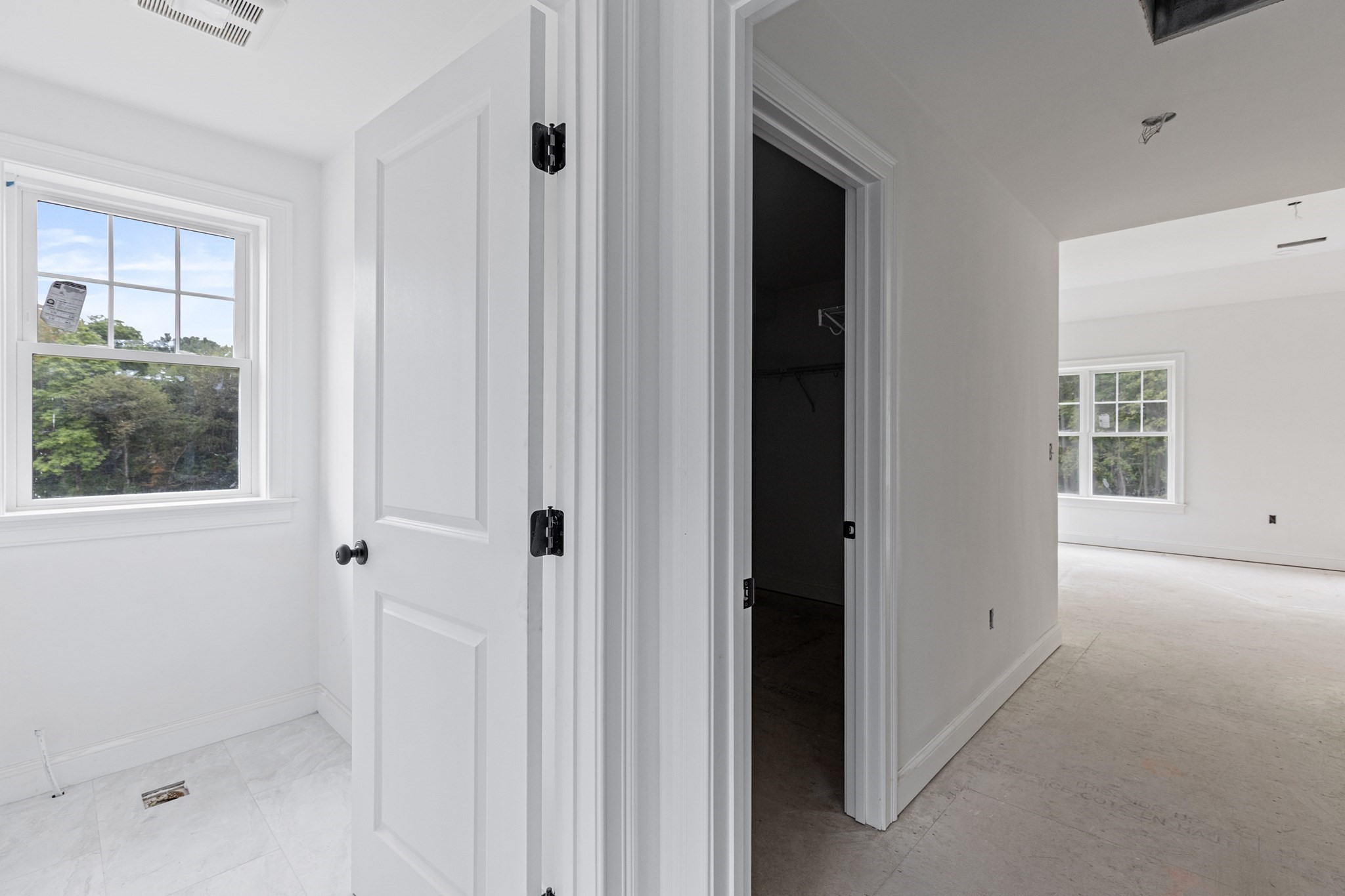 4 Abby Road, Grafton, MA 01536 - Image 35