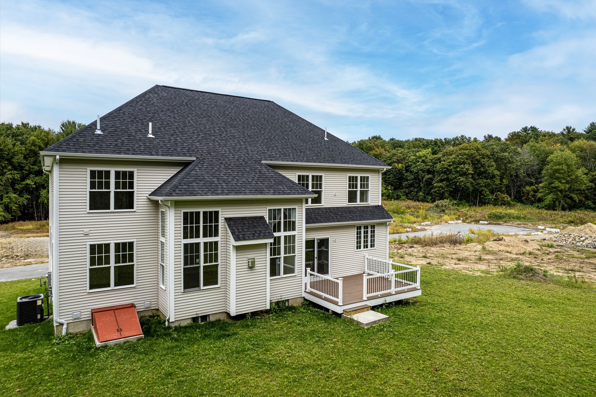 4 Abby Road, Grafton, MA 01536 - Image 5