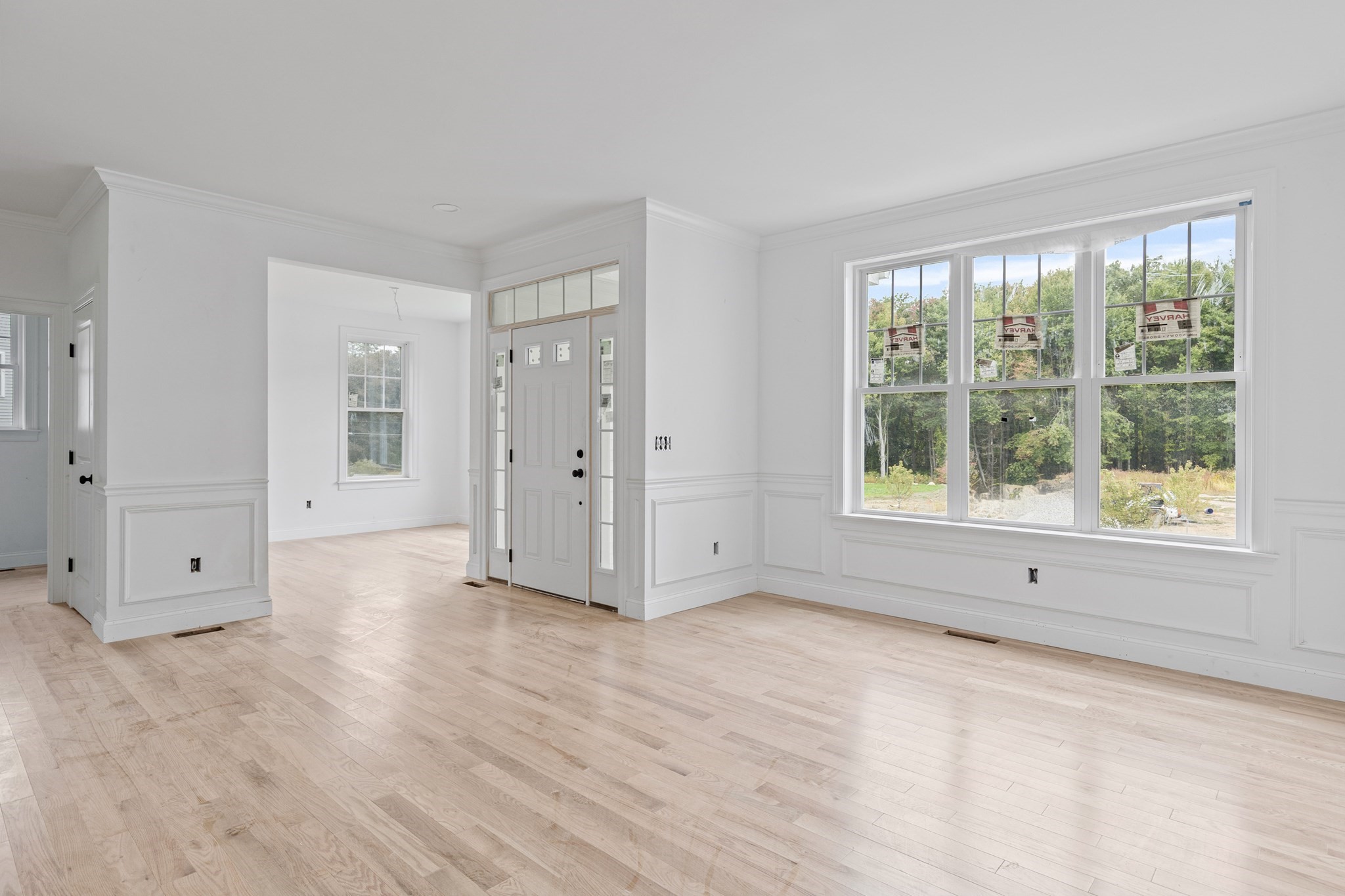 4 Abby Road, Grafton, MA 01536 - Image 6