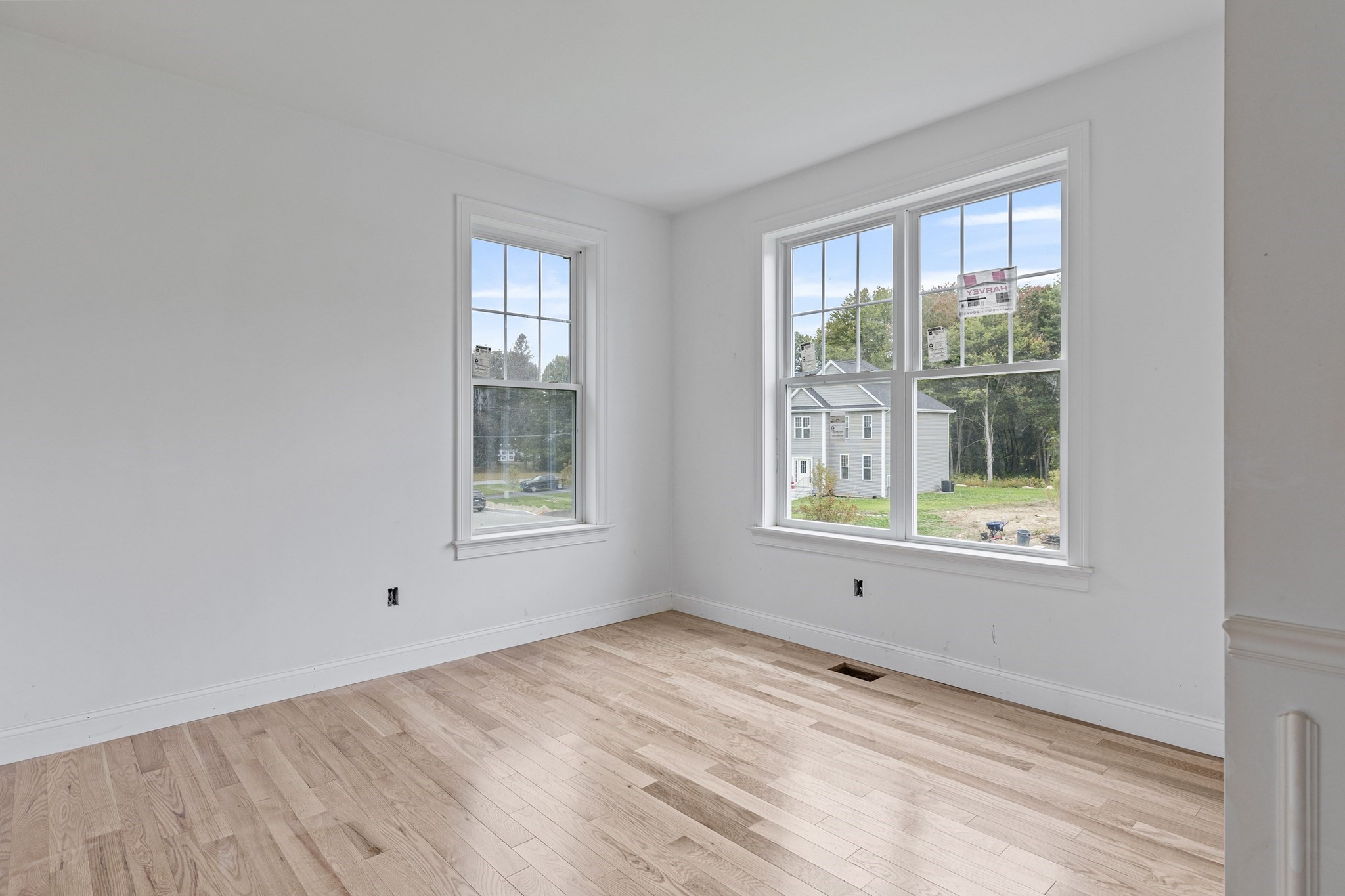 4 Abby Road, Grafton, MA 01536 - Image 7