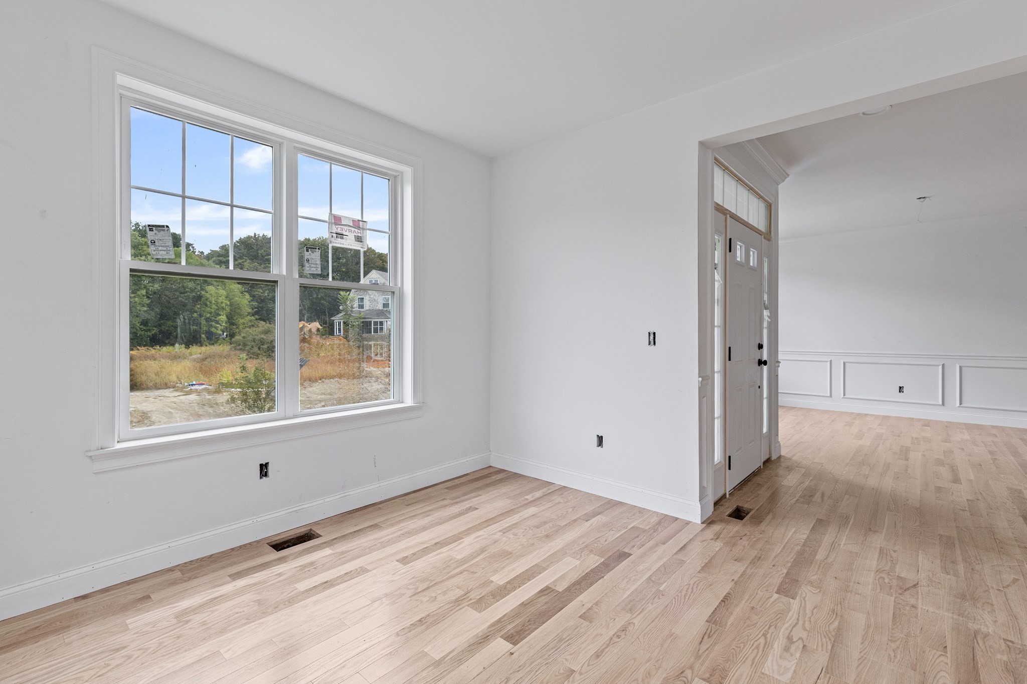 4 Abby Road, Grafton, MA 01536 - Image 8