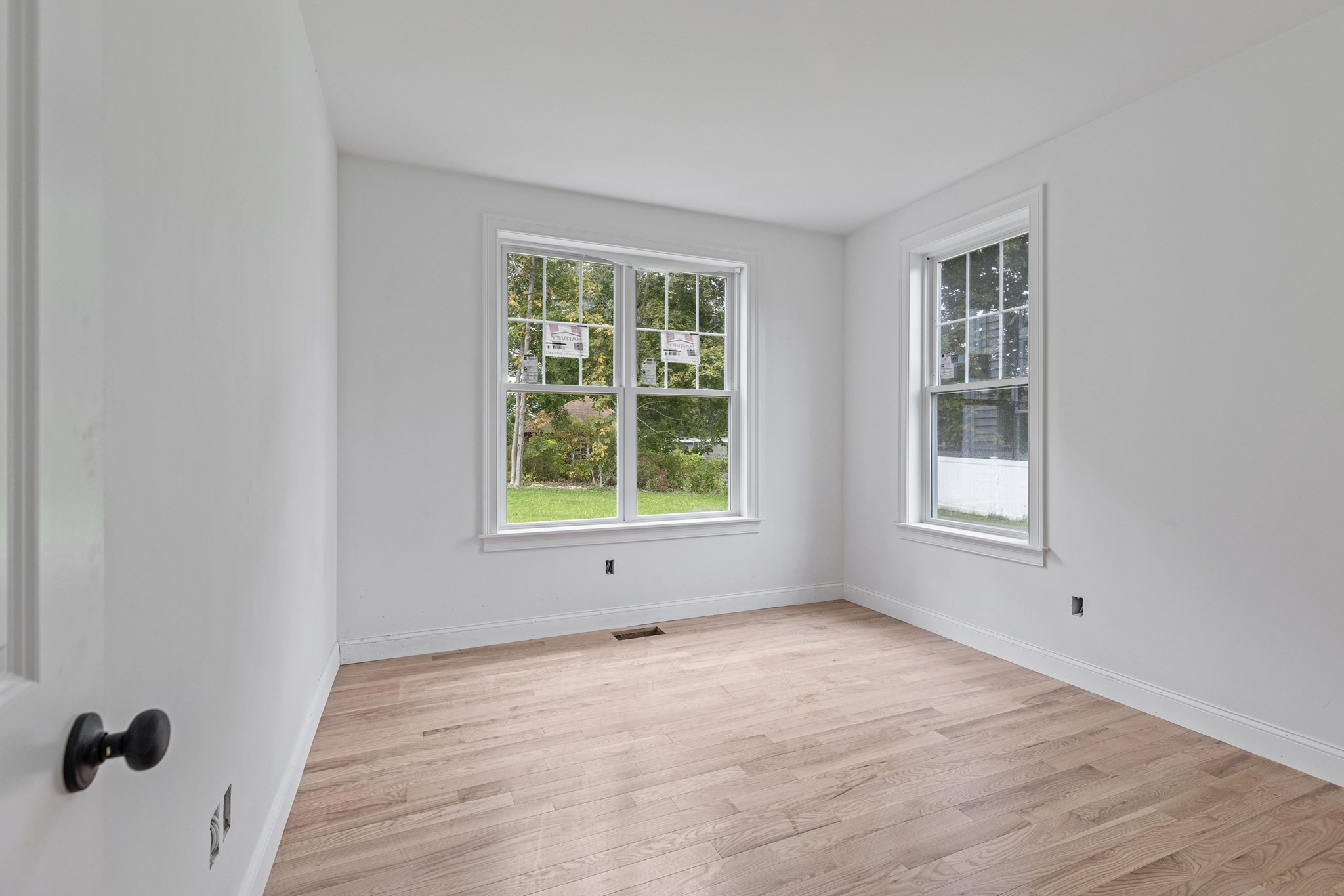 4 Abby Road, Grafton, MA 01536 - Image 9