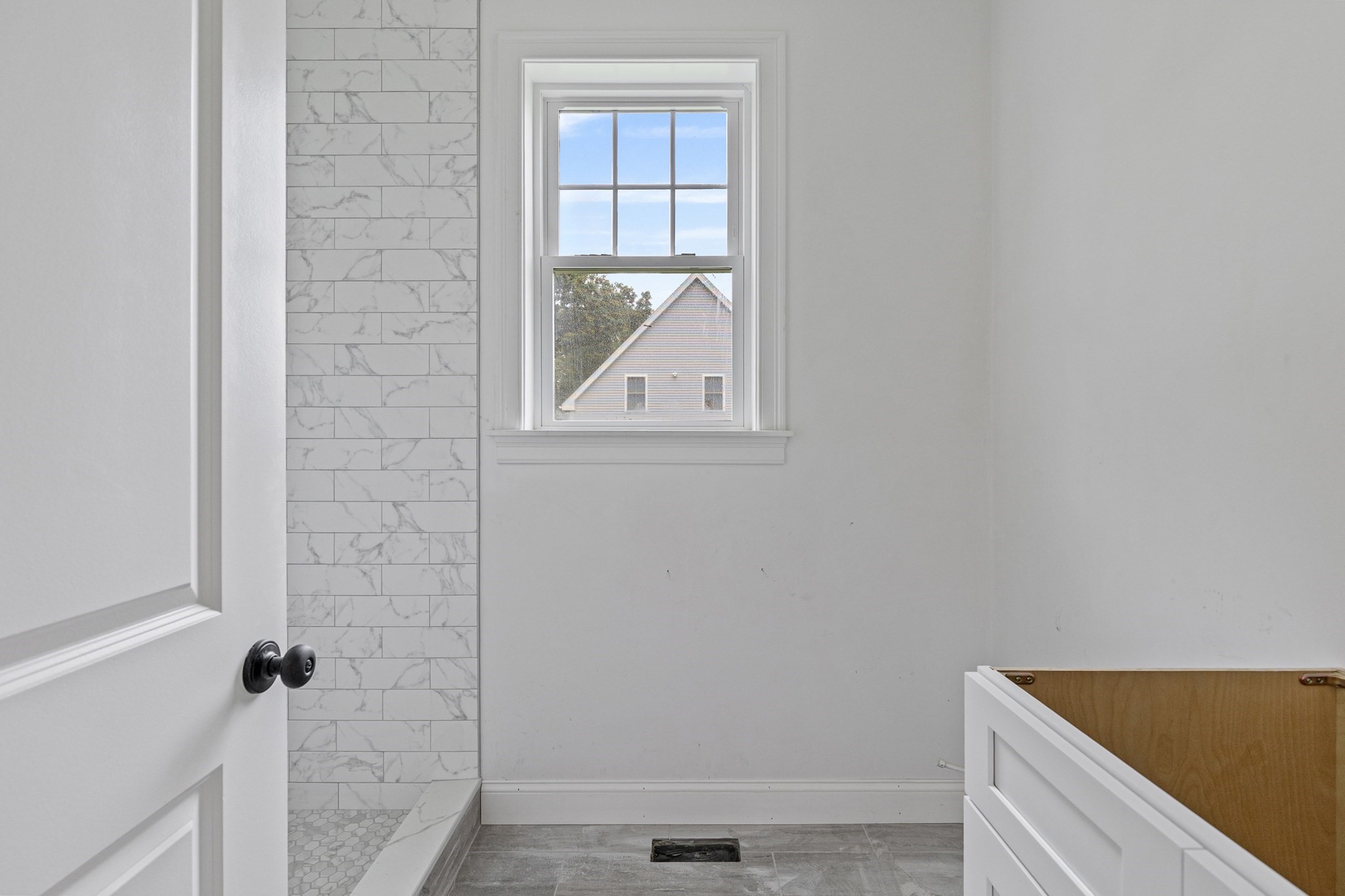 4 Abby Road, Grafton, MA 01536 - Image 10