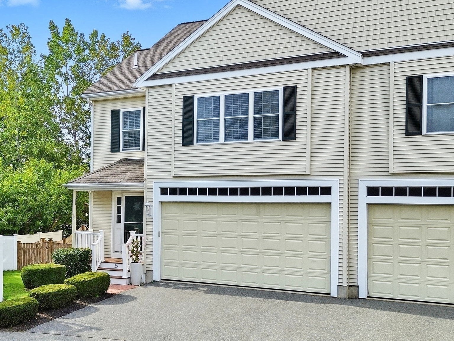 35 Andrea Cir Unit 35, Needham, MA 02494 - Image 2