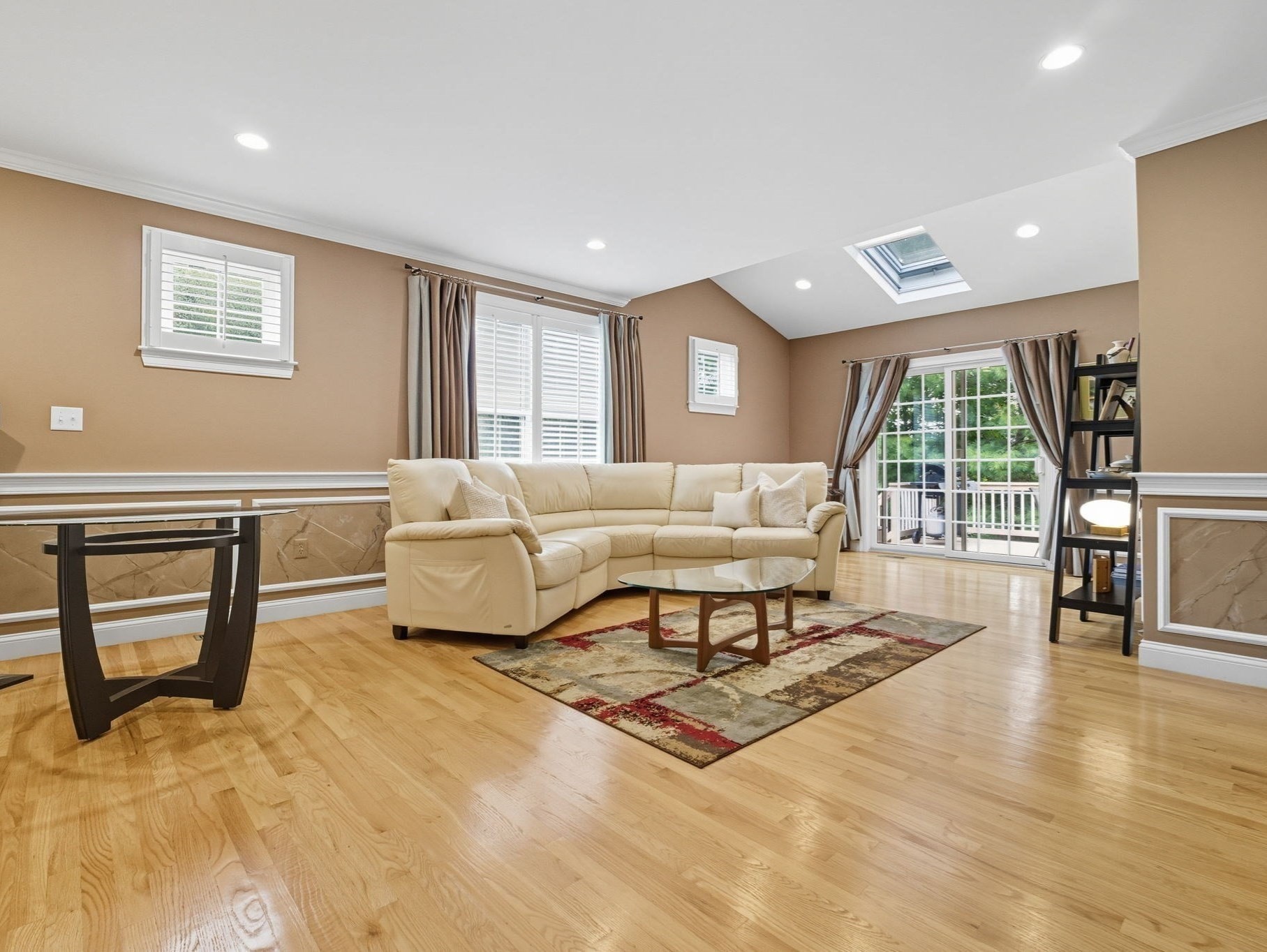35 Andrea Cir Unit 35, Needham, MA 02494 - Image 11