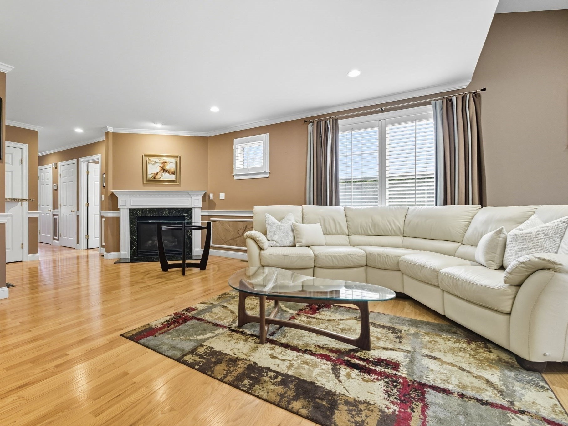 35 Andrea Cir Unit 35, Needham, MA 02494 - Image 12
