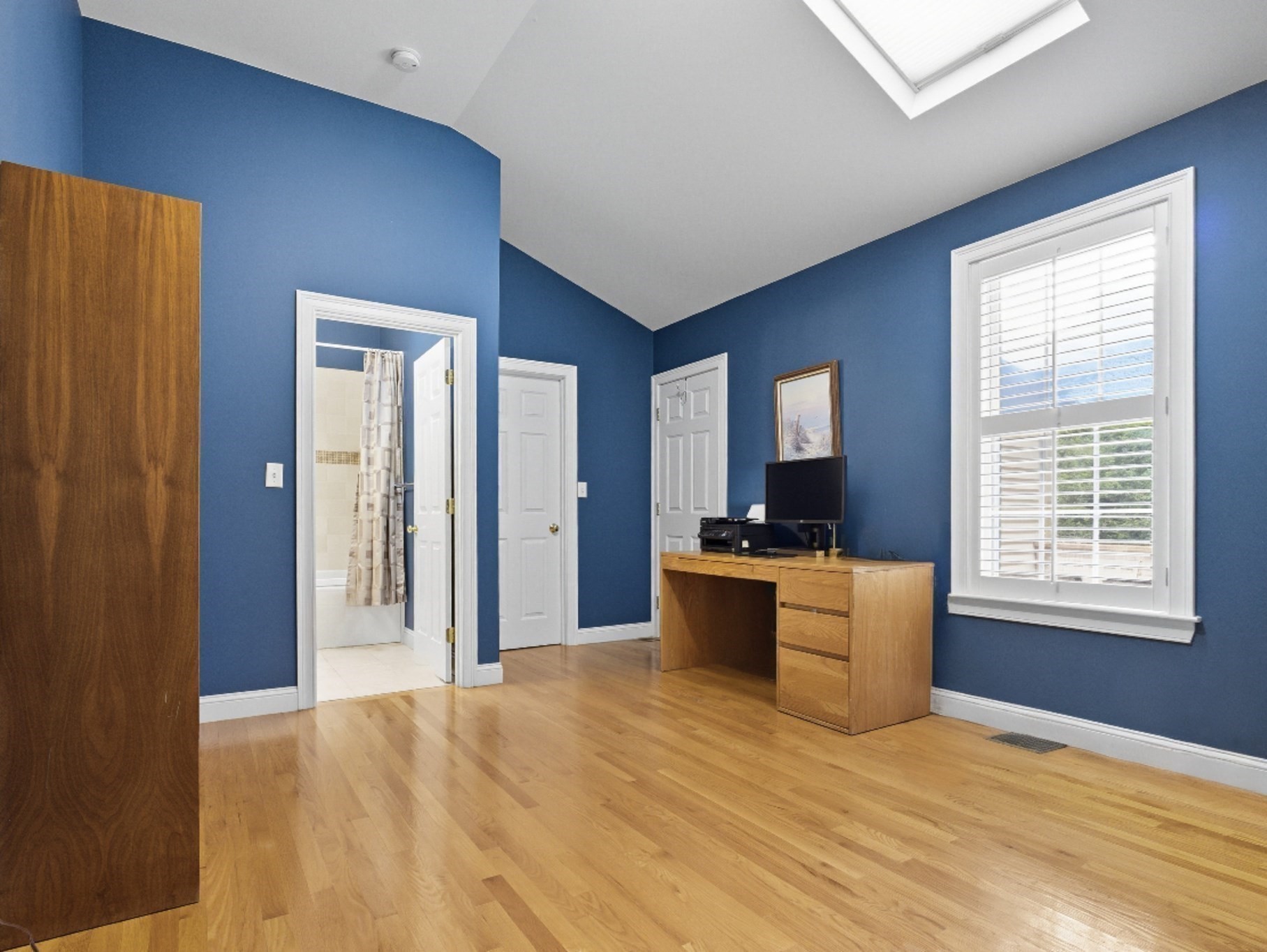 35 Andrea Cir Unit 35, Needham, MA 02494 - Image 13