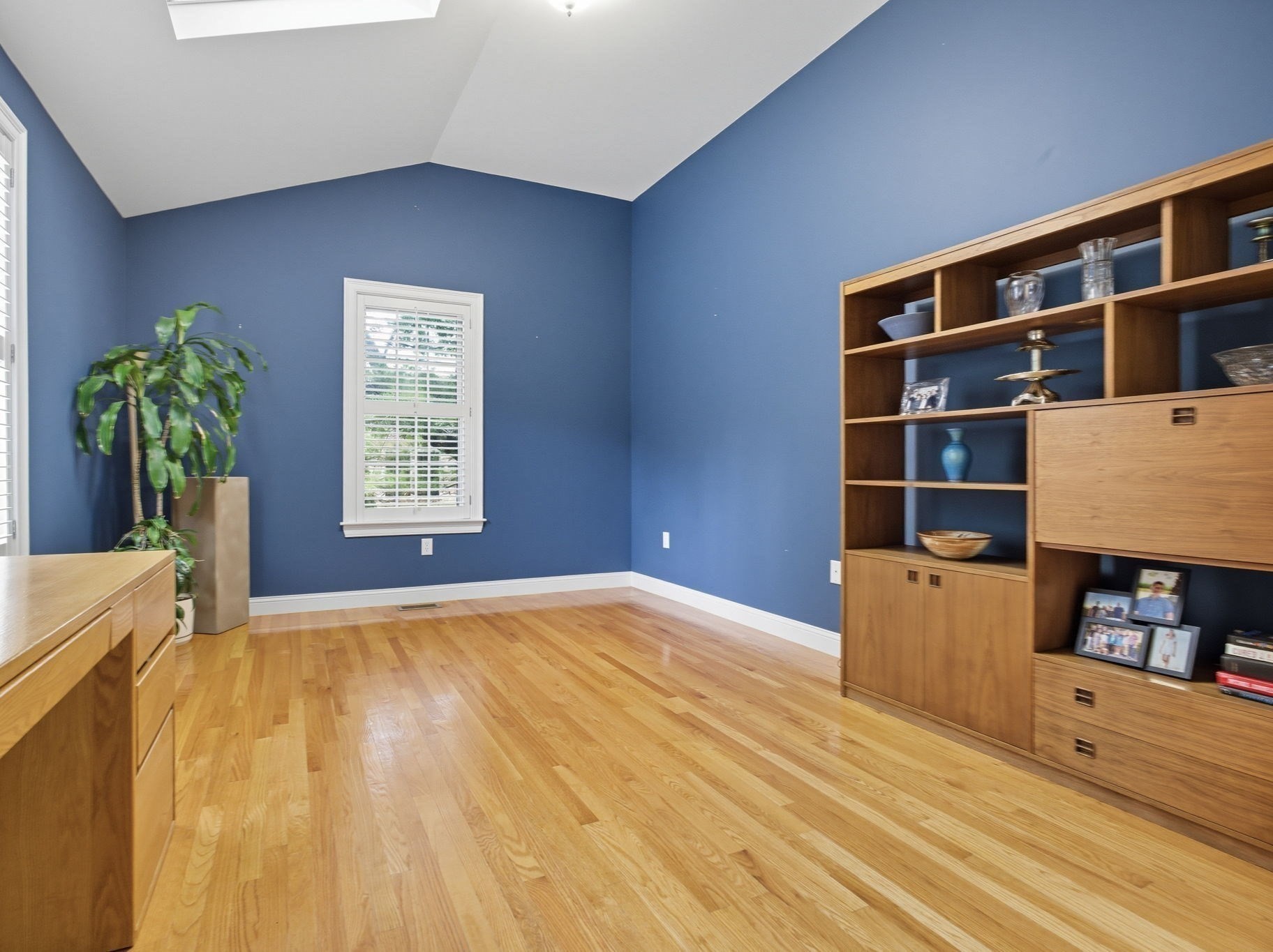 35 Andrea Cir Unit 35, Needham, MA 02494 - Image 14