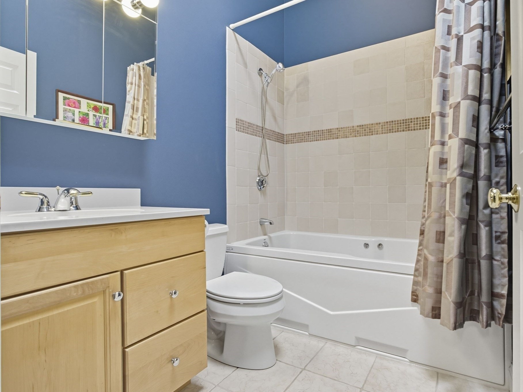 35 Andrea Cir Unit 35, Needham, MA 02494 - Image 15