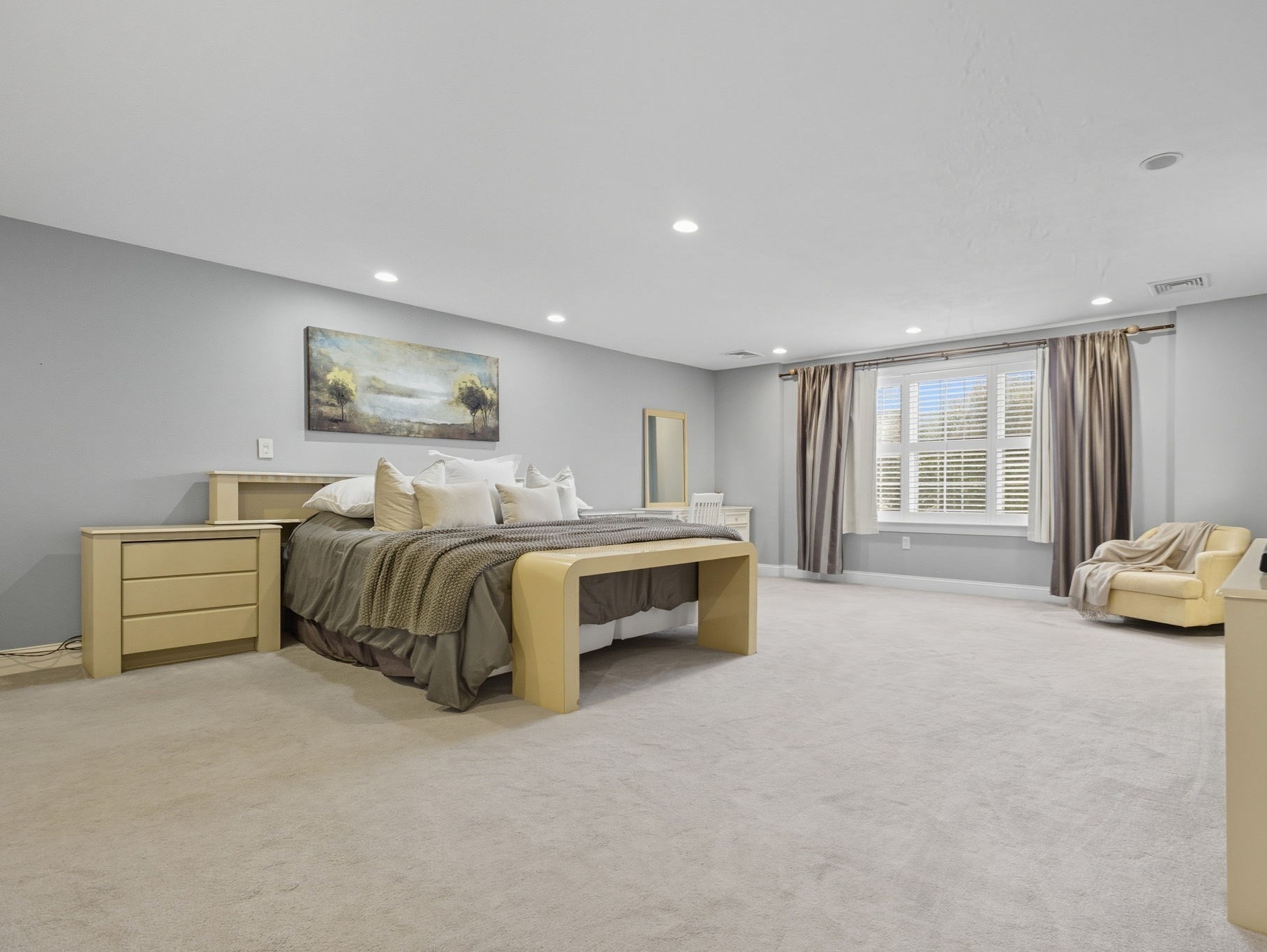 35 Andrea Cir Unit 35, Needham, MA 02494 - Image 16