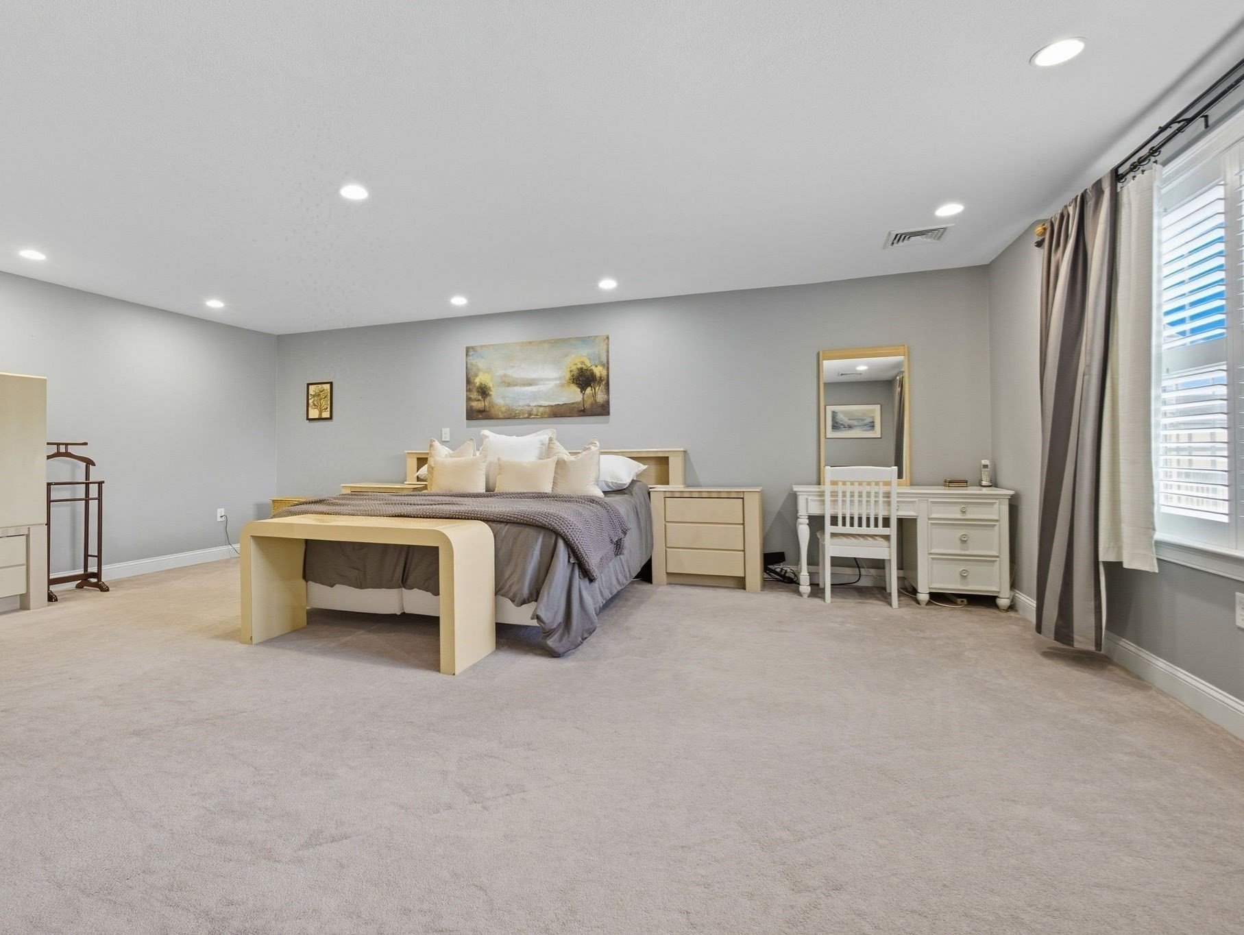 35 Andrea Cir Unit 35, Needham, MA 02494 - Image 17