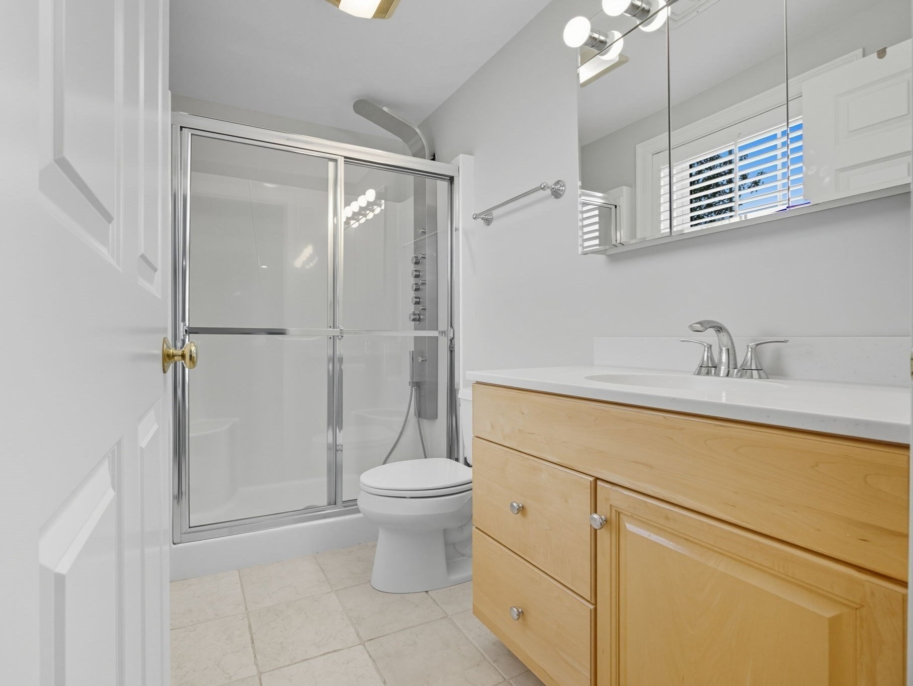 35 Andrea Cir Unit 35, Needham, MA 02494 - Image 18