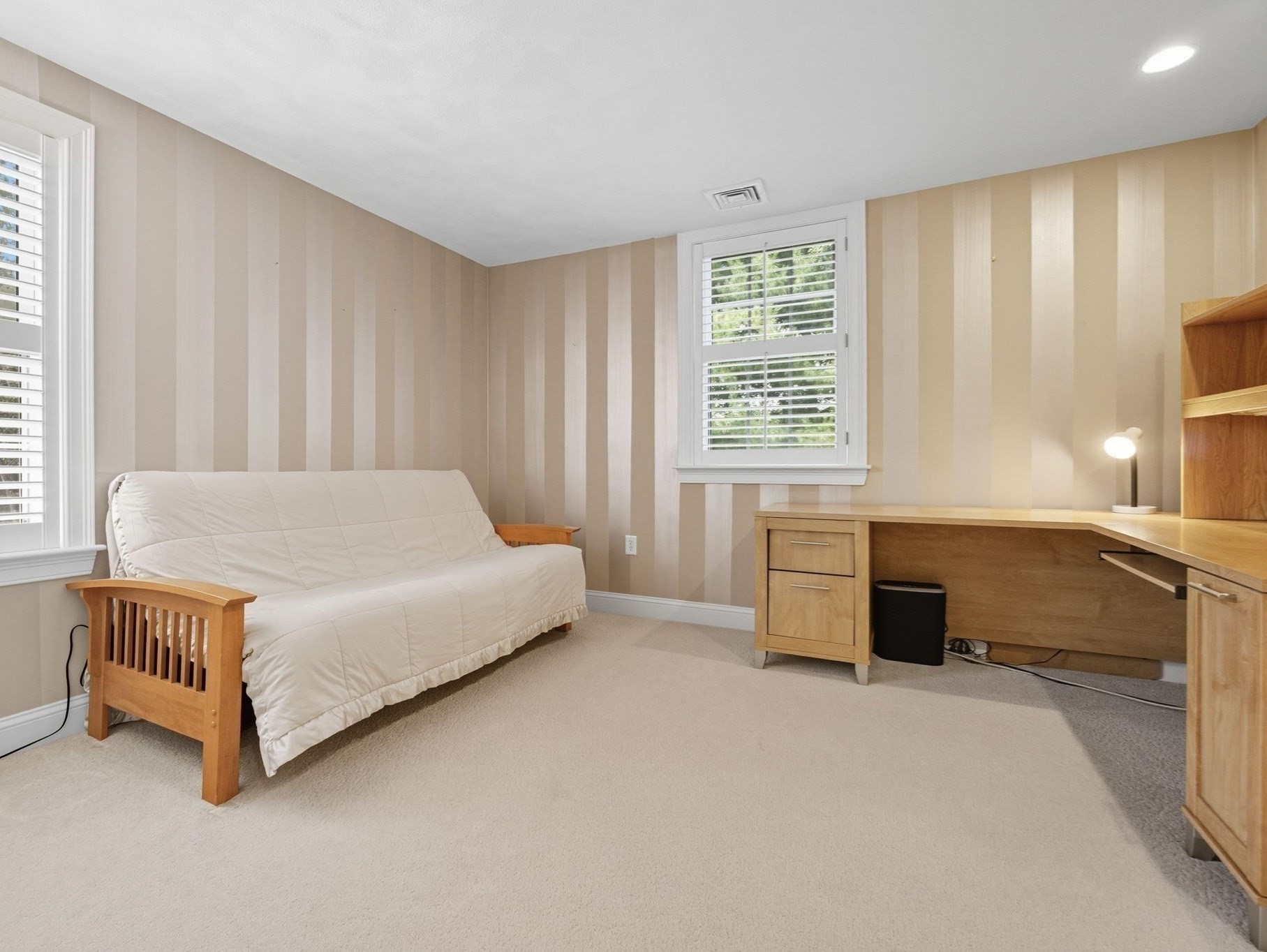 35 Andrea Cir Unit 35, Needham, MA 02494 - Image 19