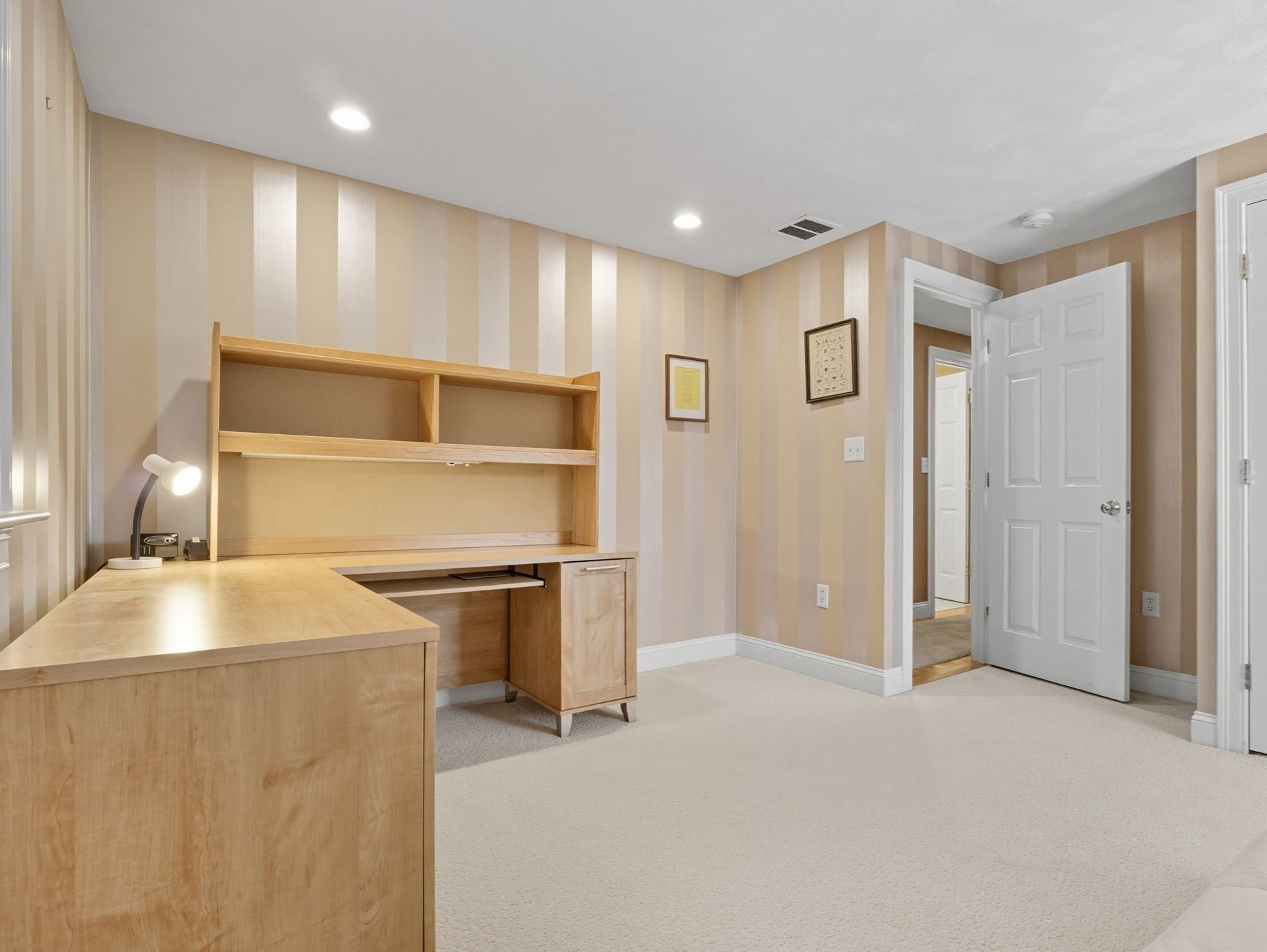 35 Andrea Cir Unit 35, Needham, MA 02494 - Image 20