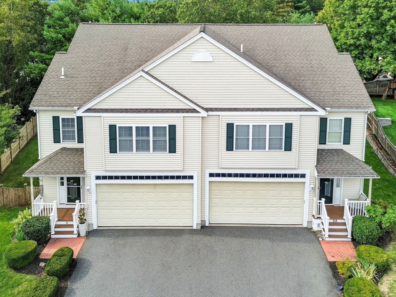 35 Andrea Cir Unit 35, Needham, MA 02494 - Image 3