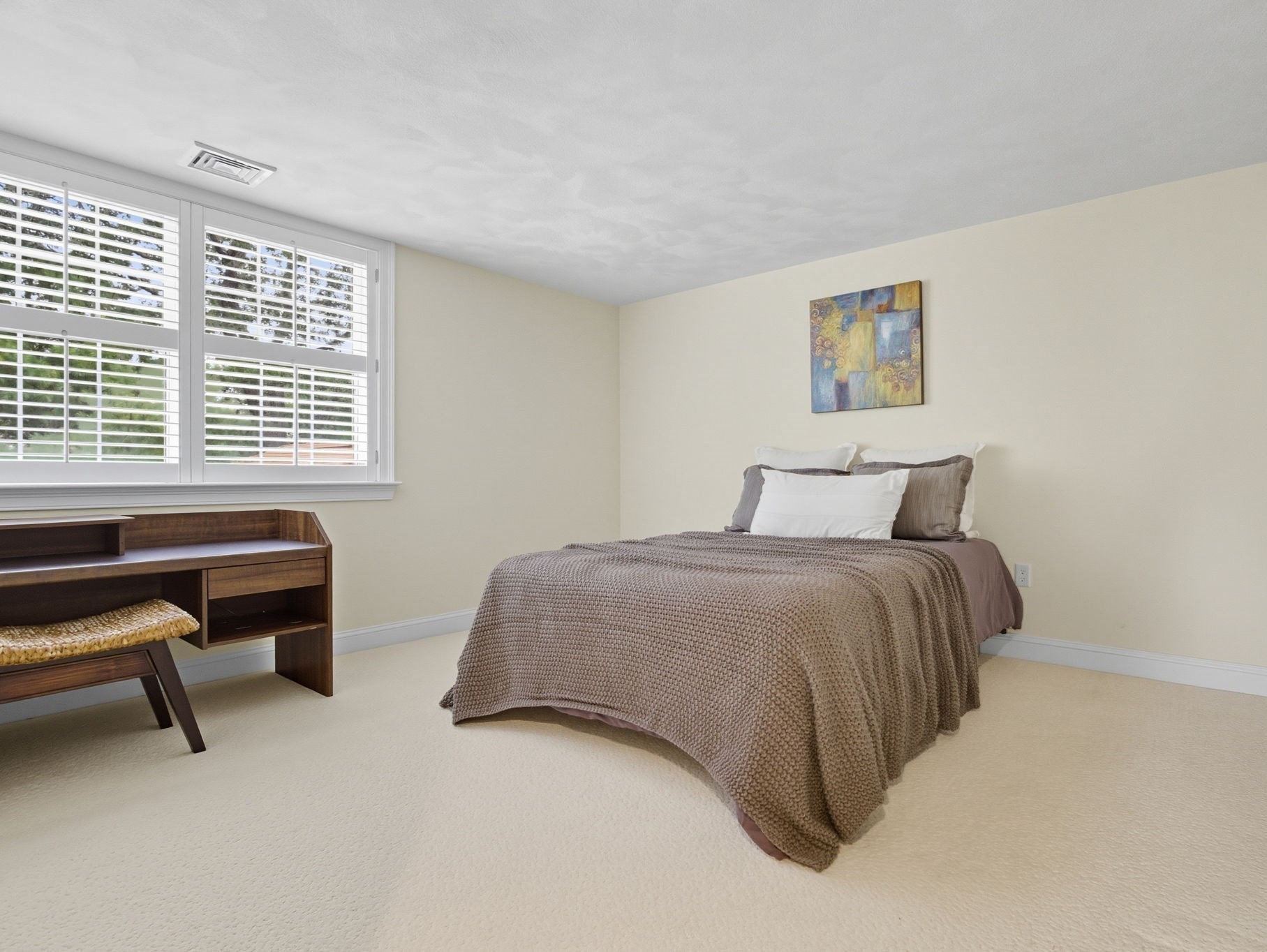 35 Andrea Cir Unit 35, Needham, MA 02494 - Image 21