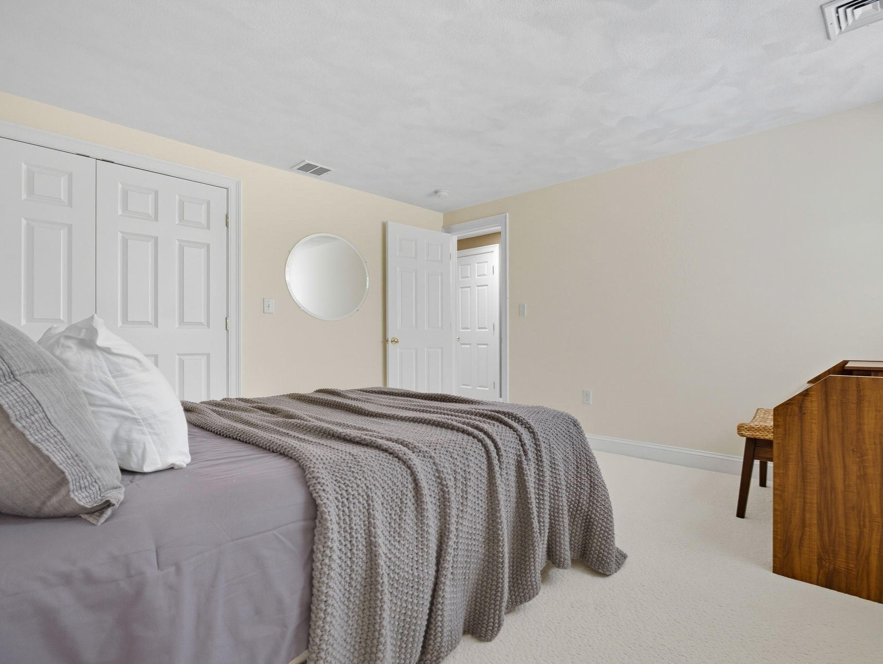35 Andrea Cir Unit 35, Needham, MA 02494 - Image 22