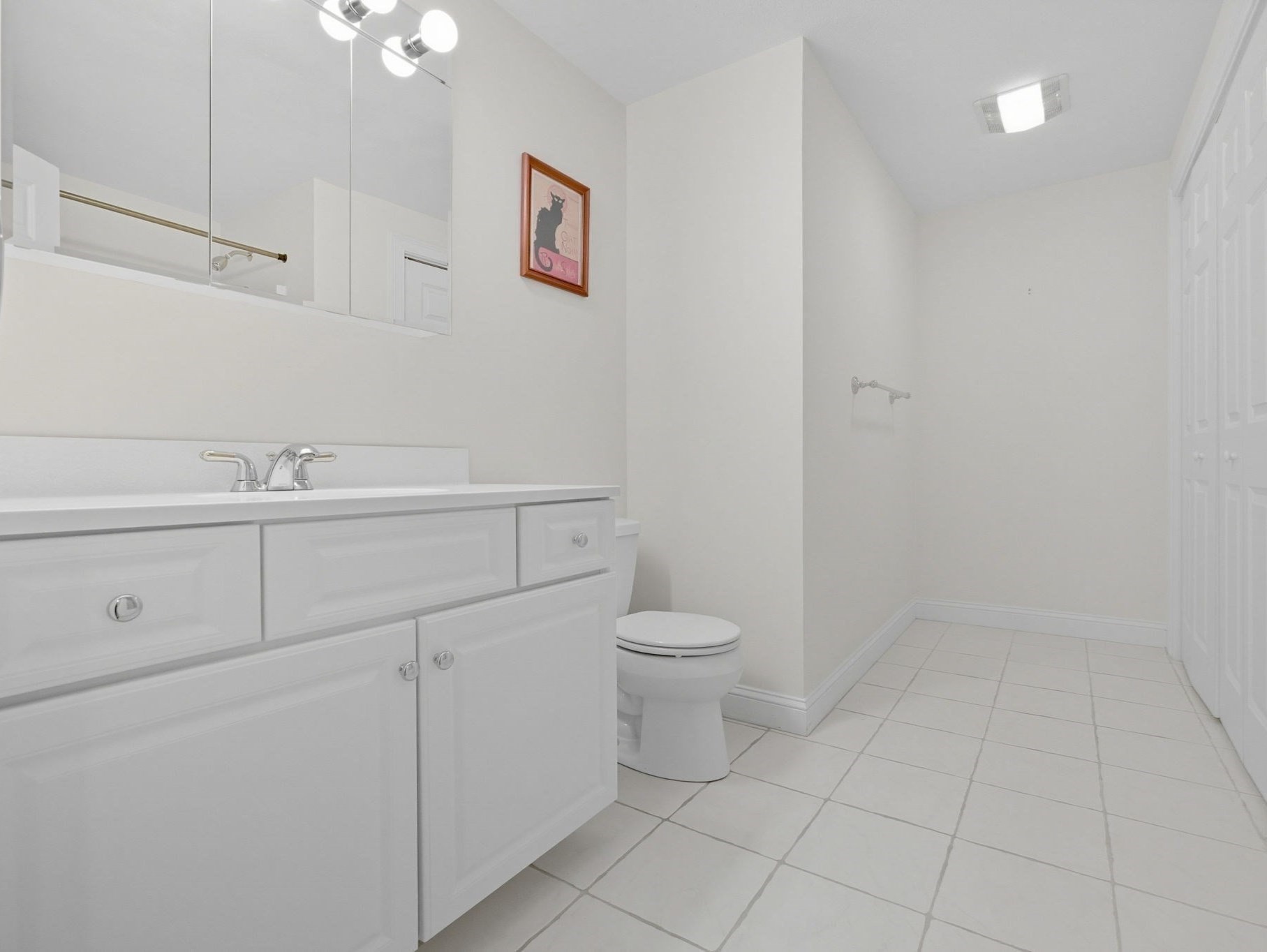 35 Andrea Cir Unit 35, Needham, MA 02494 - Image 23