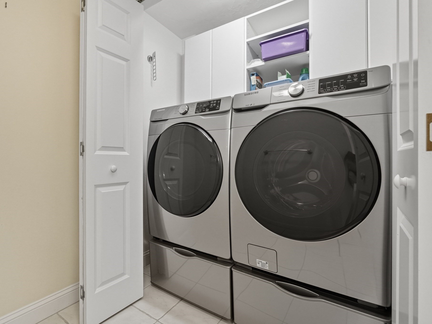 35 Andrea Cir Unit 35, Needham, MA 02494 - Image 24