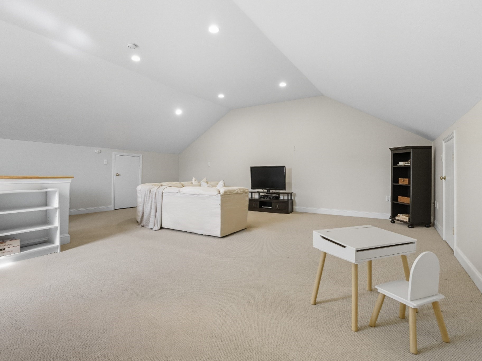 35 Andrea Cir Unit 35, Needham, MA 02494 - Image 25