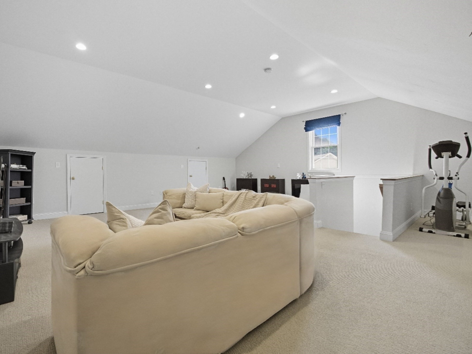 35 Andrea Cir Unit 35, Needham, MA 02494 - Image 27