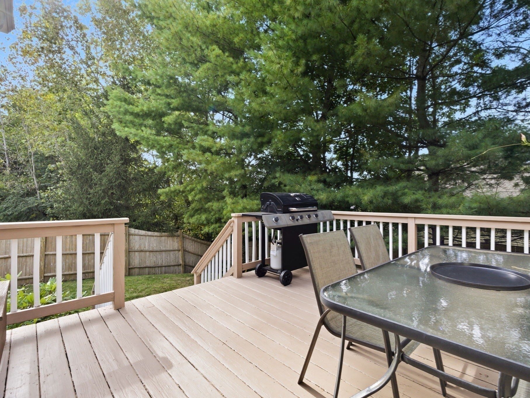 35 Andrea Cir Unit 35, Needham, MA 02494 - Image 28
