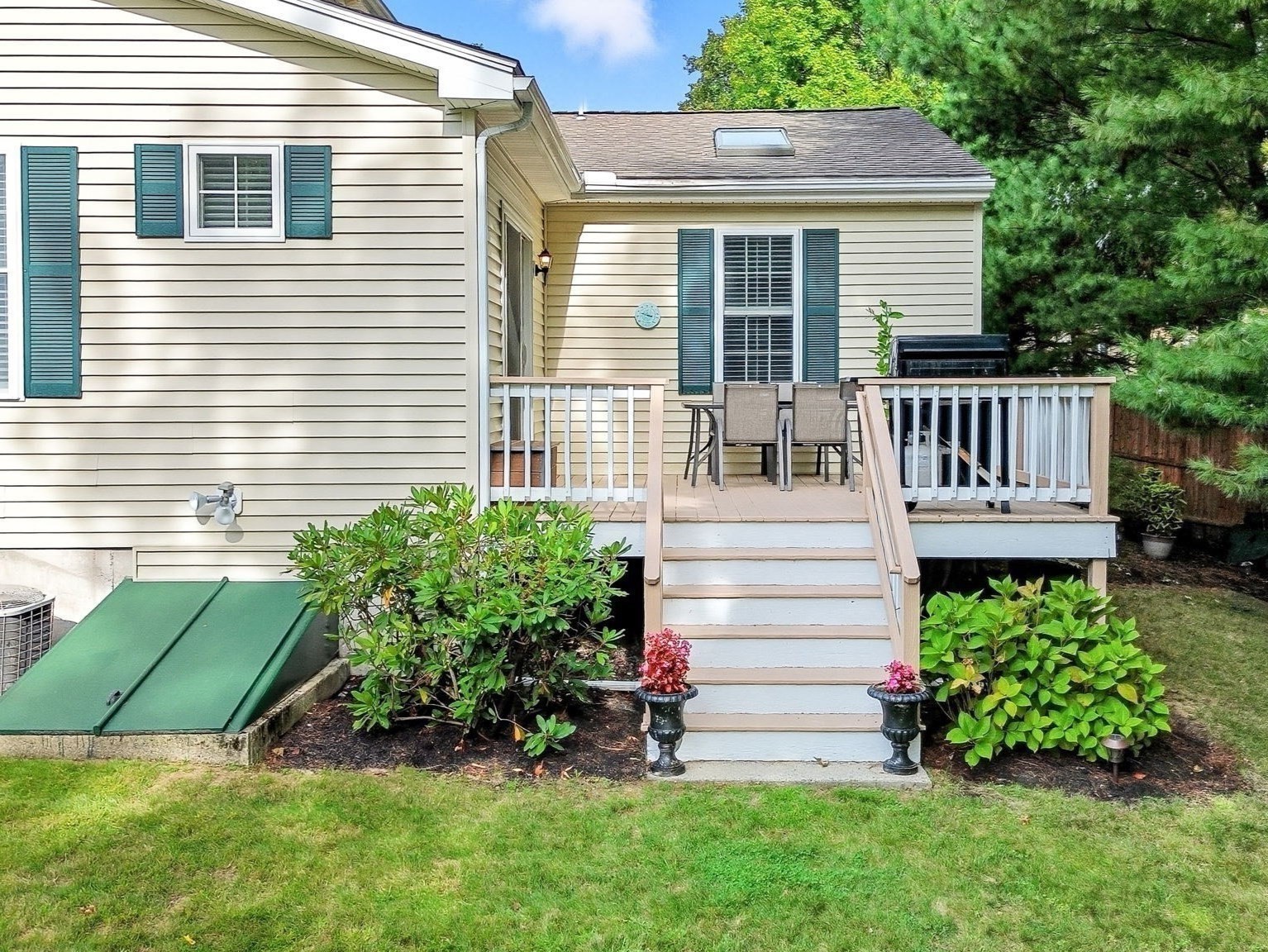 35 Andrea Cir Unit 35, Needham, MA 02494 - Image 29