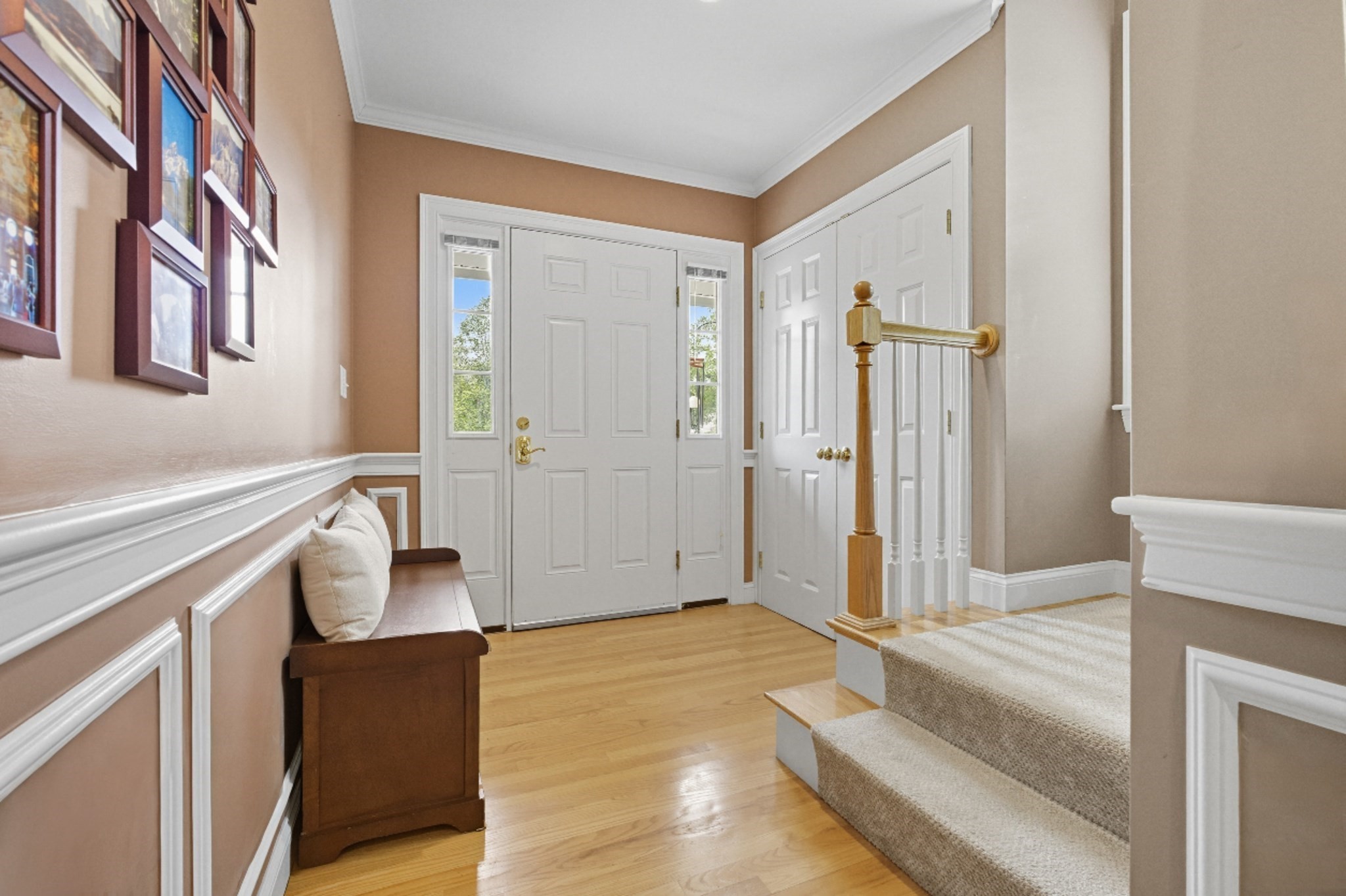 35 Andrea Cir Unit 35, Needham, MA 02494 - Image 4