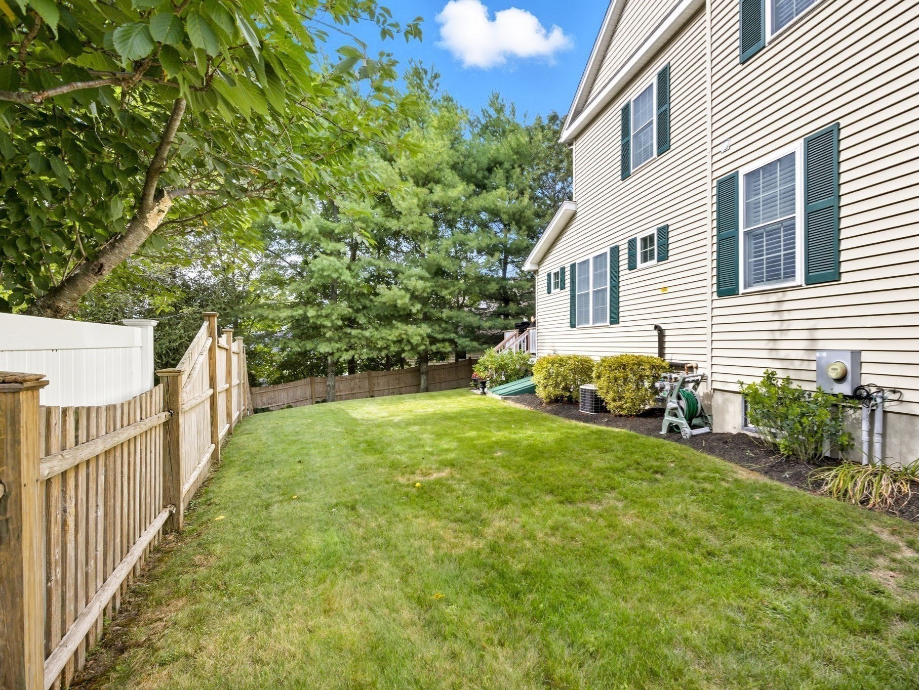 35 Andrea Cir Unit 35, Needham, MA 02494 - Image 31