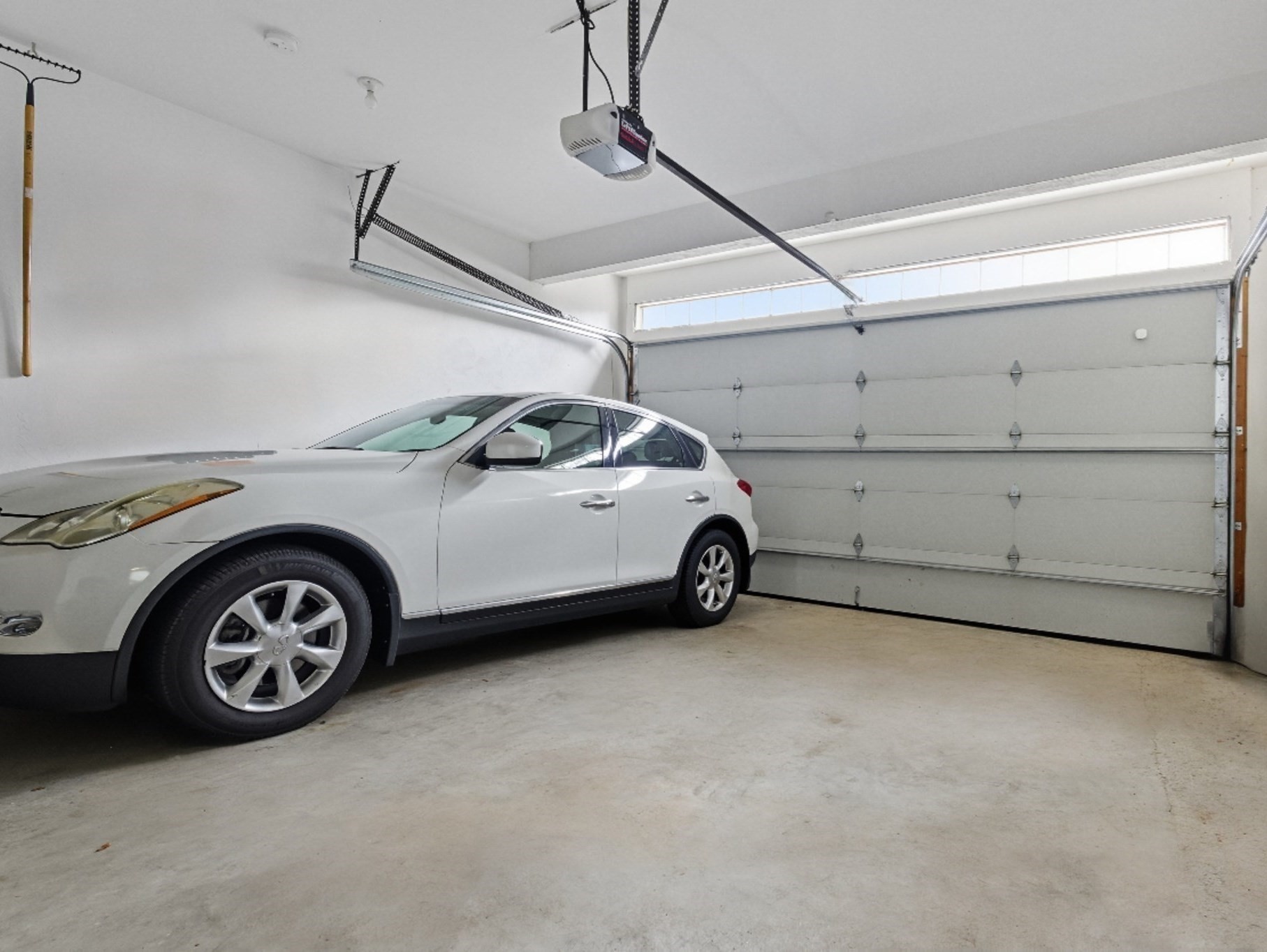 35 Andrea Cir Unit 35, Needham, MA 02494 - Image 32